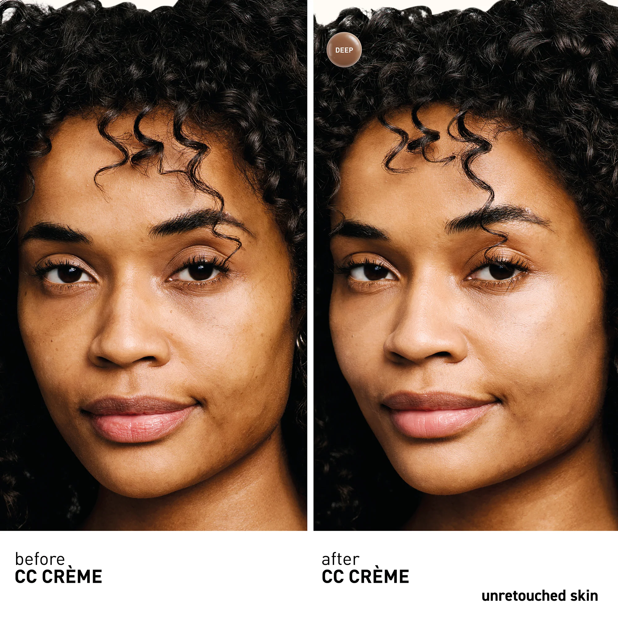 CC Creme (15ml) - 6 Shades - Image 14