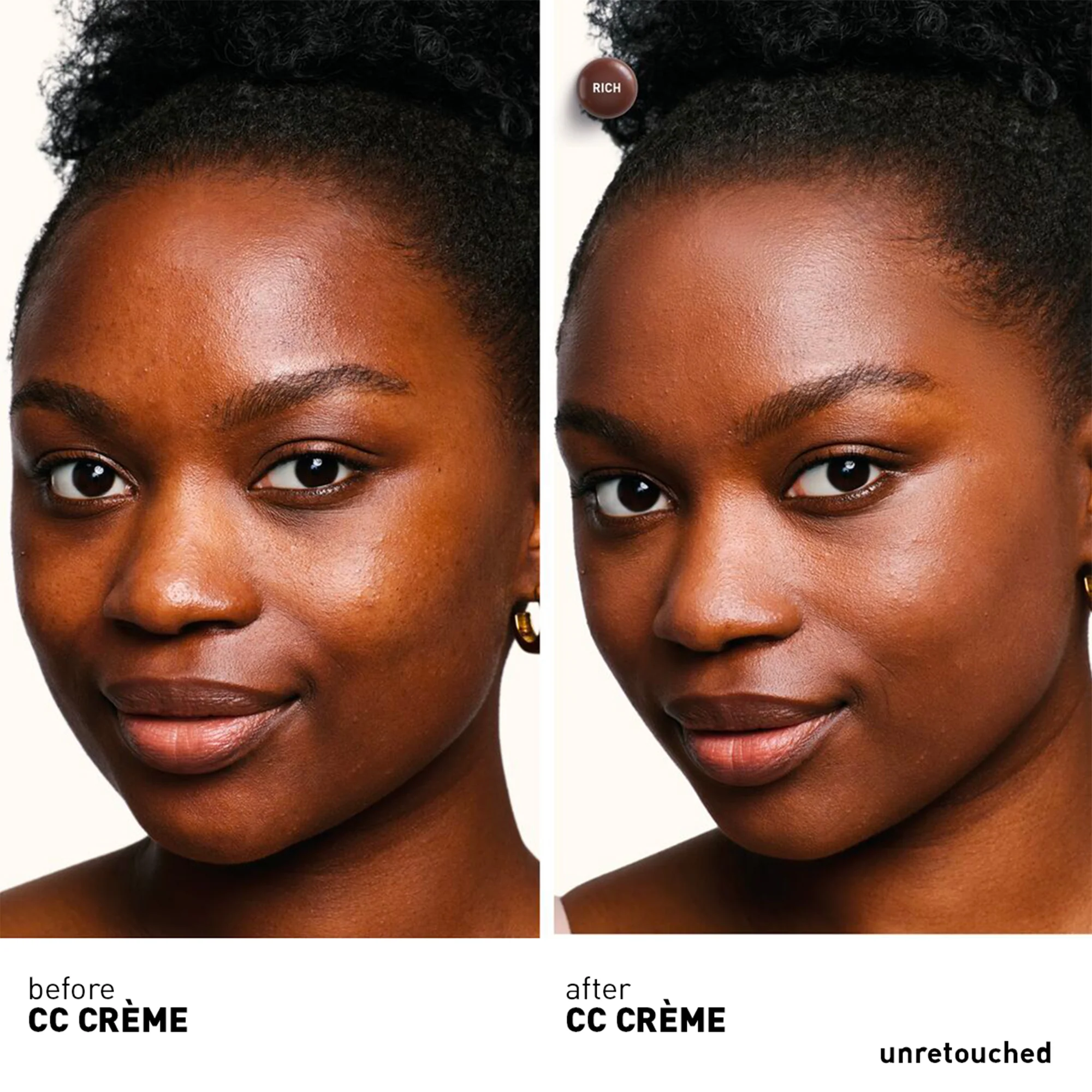 CC Creme (15ml) - 6 Shades - Image 16