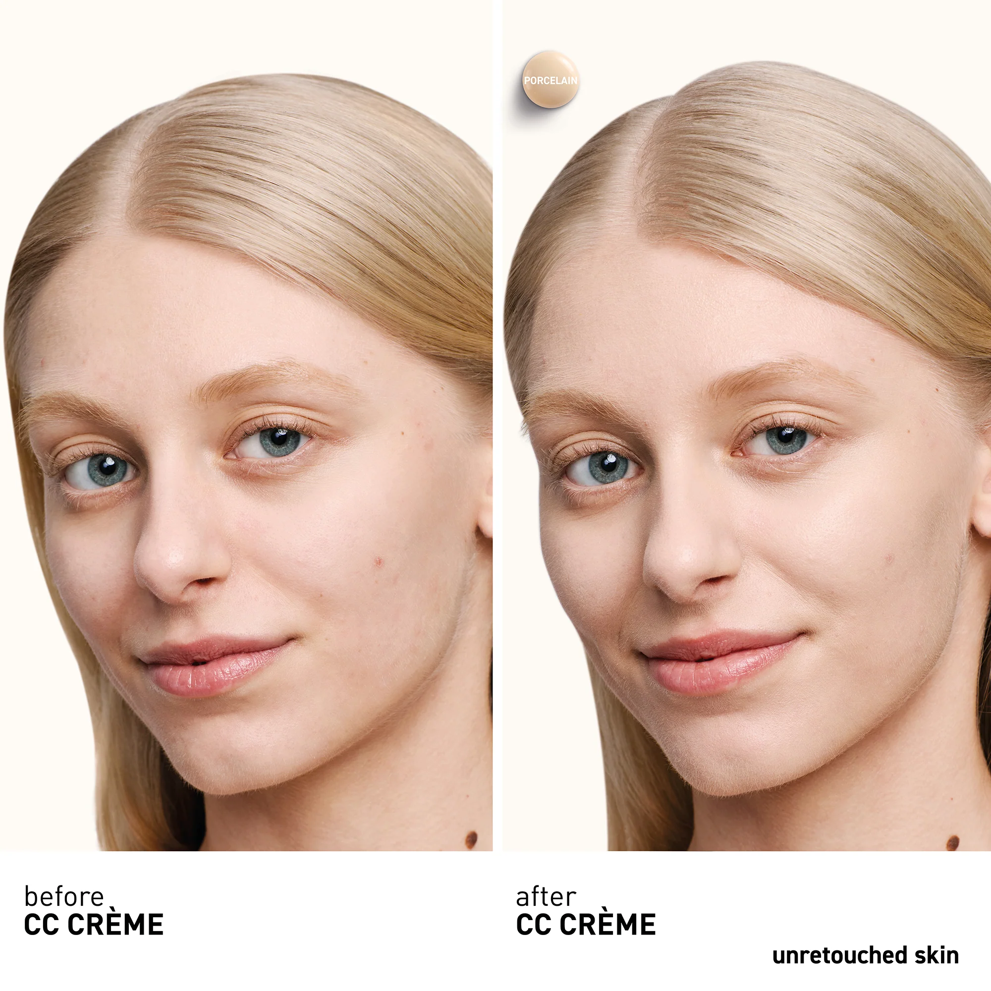 CC Creme (15ml) - 6 Shades - Image 6