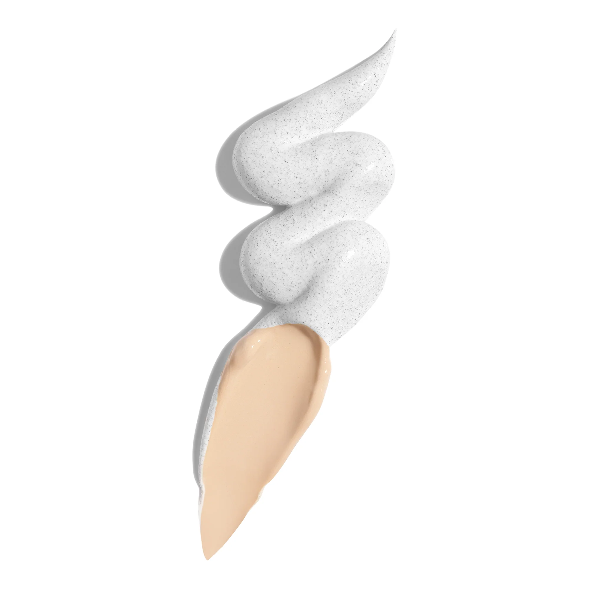 CC Creme (15ml) - 6 Shades - Image 7
