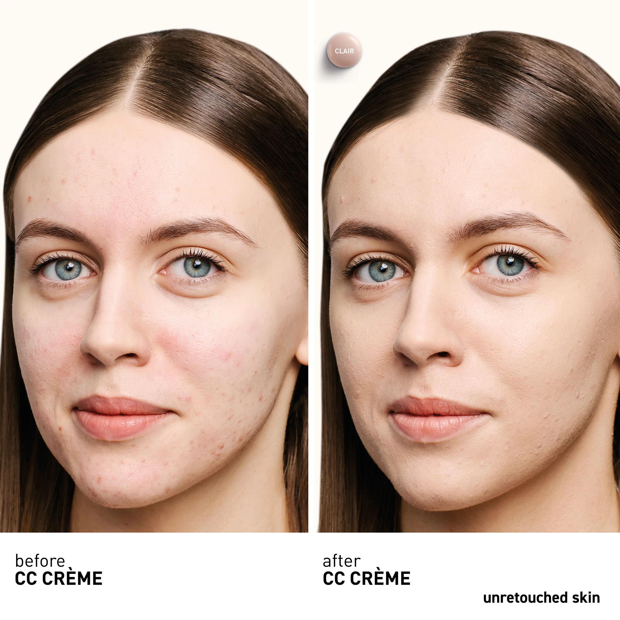 CC Creme (15ml) - 6 Shades - Image 8