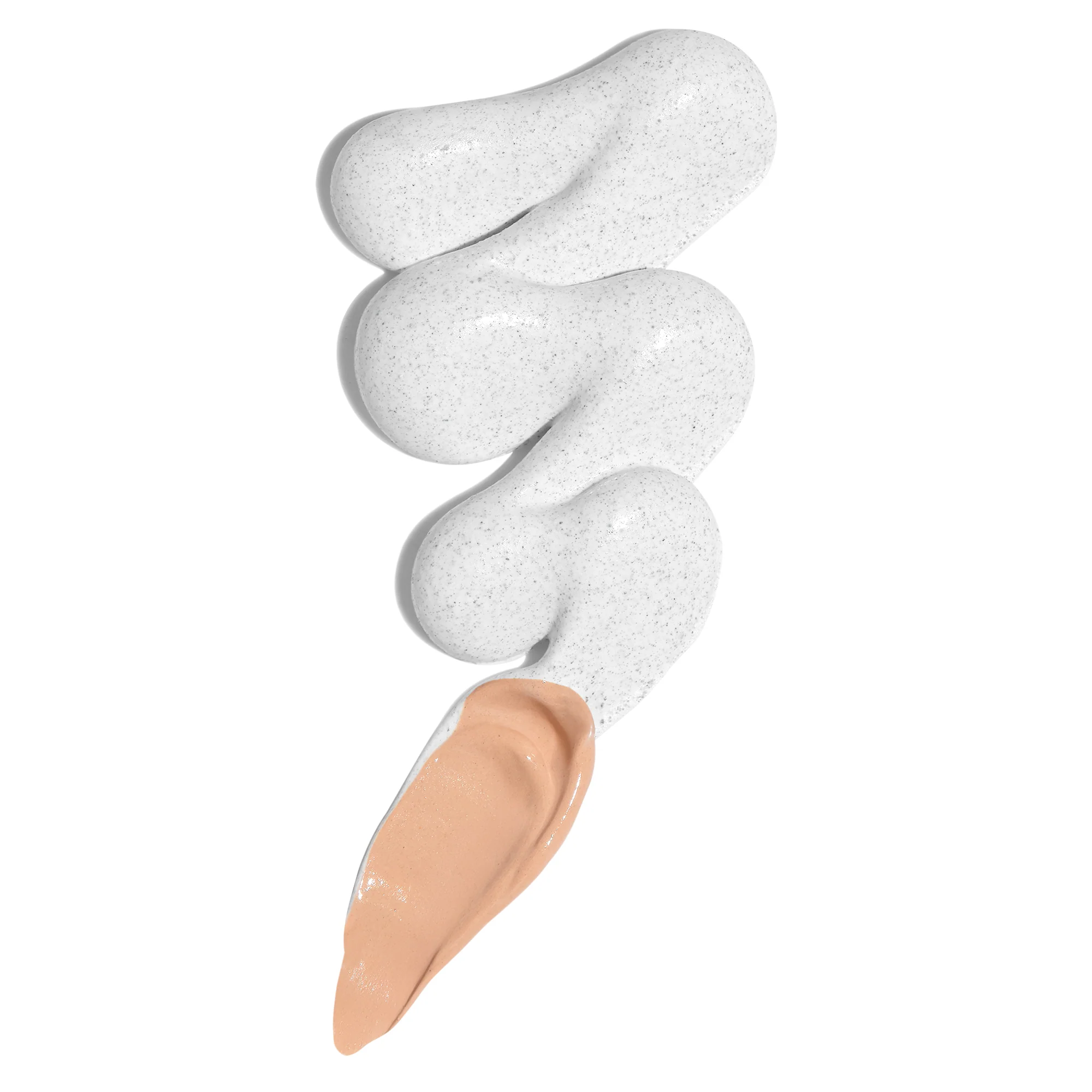 CC Creme (15ml) - 6 Shades - Image 9
