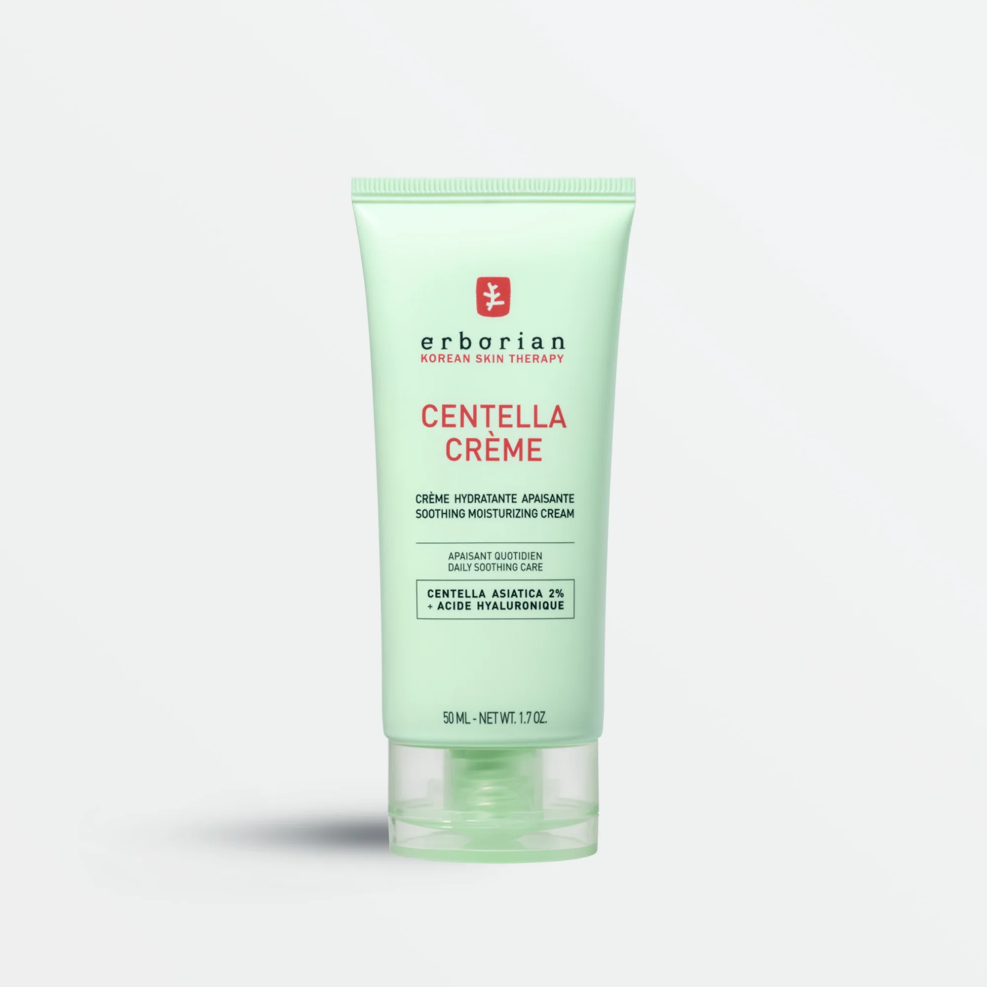 Centella Creme (50ml)
