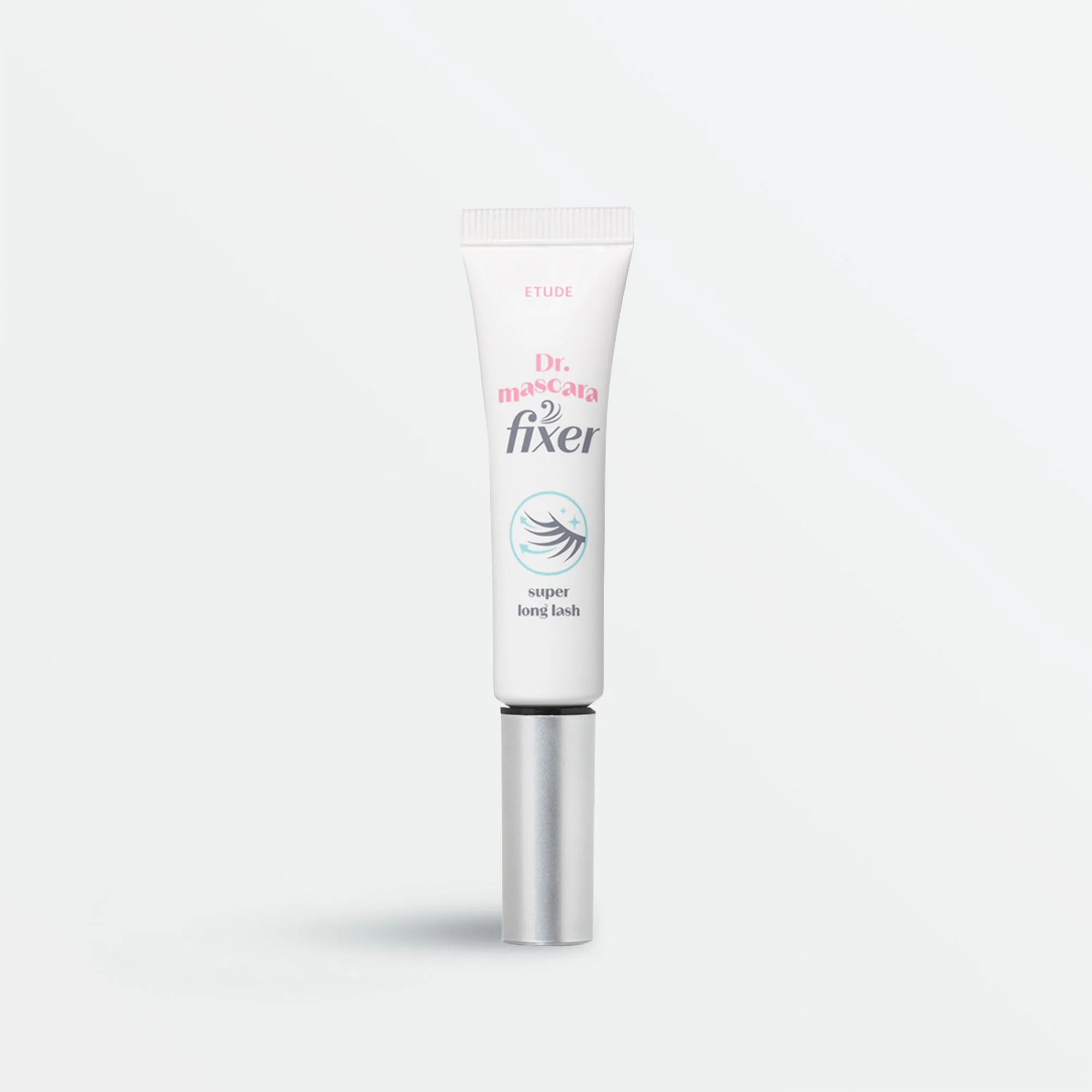 Dr. Mascara Fixer For Super Long Lash (6ml)