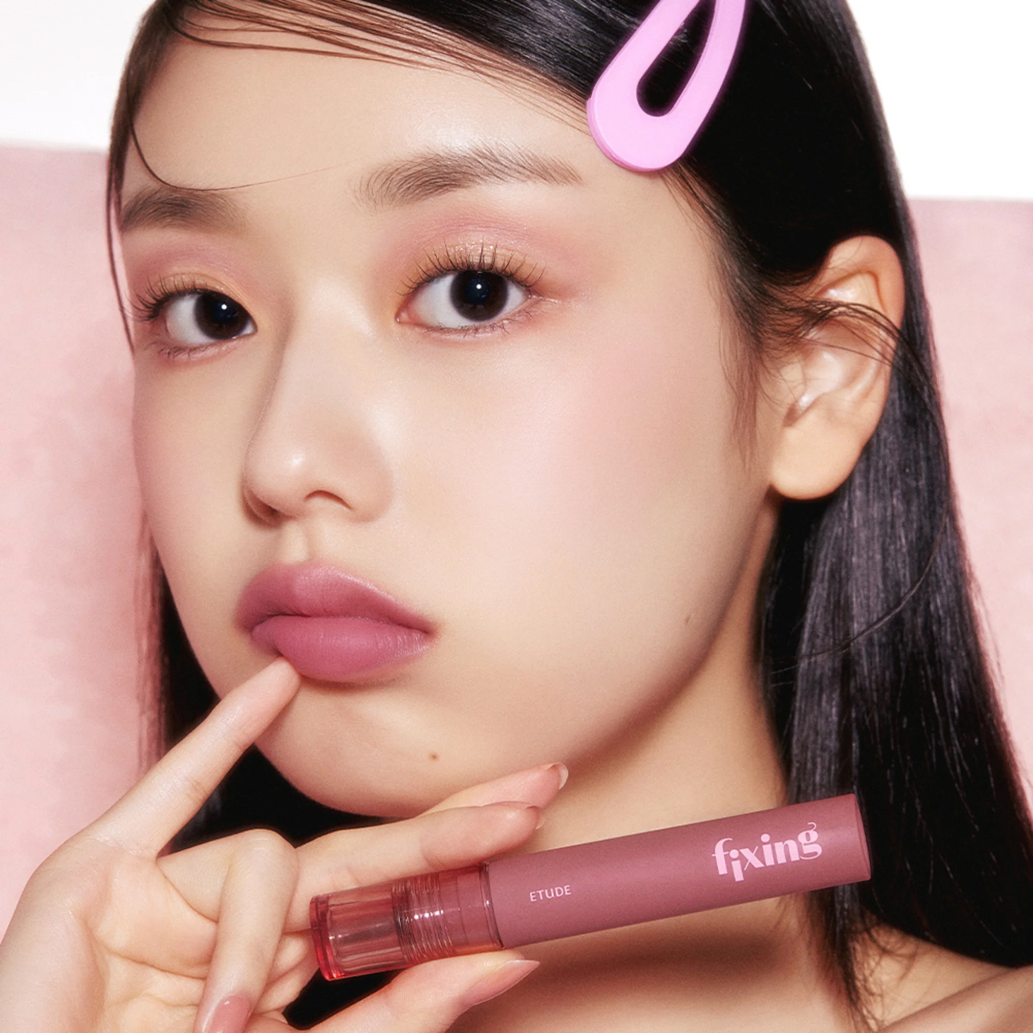 Fixing Tint (11 Colours) 4g - Image 15