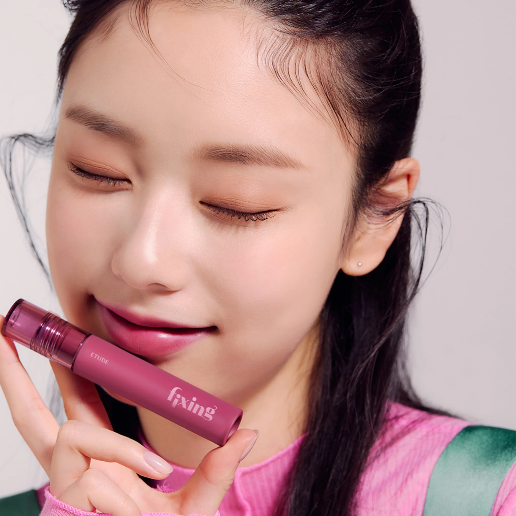 Fixing Tint (11 Colours) 4g - Image 16