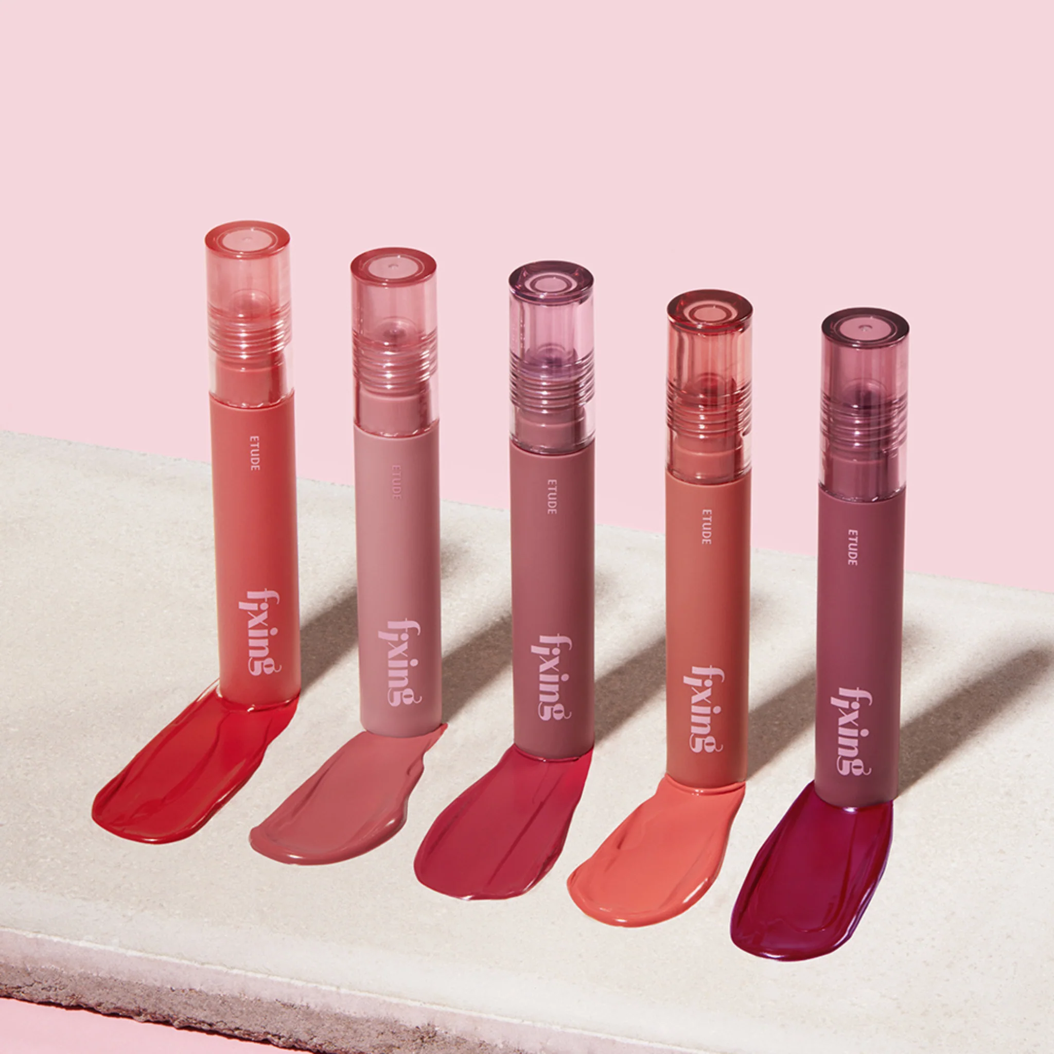 Fixing Tint (11 Colours) 4g - Image 3