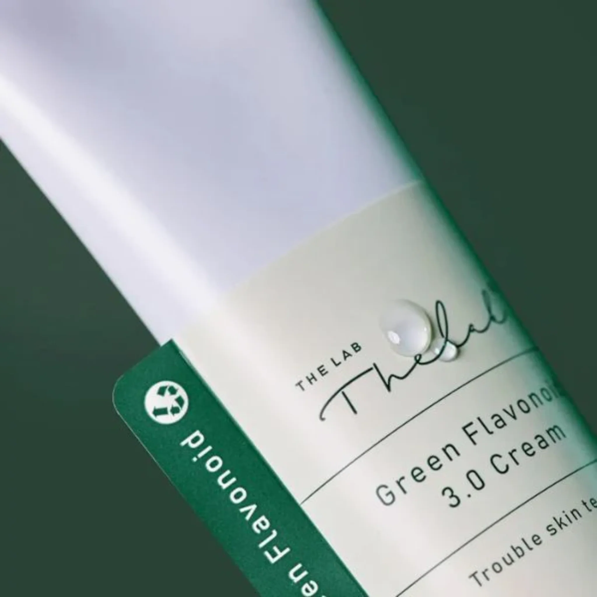 [Special Sale] Green Flavonoid 3.0 Cream (50ml) - Image 3