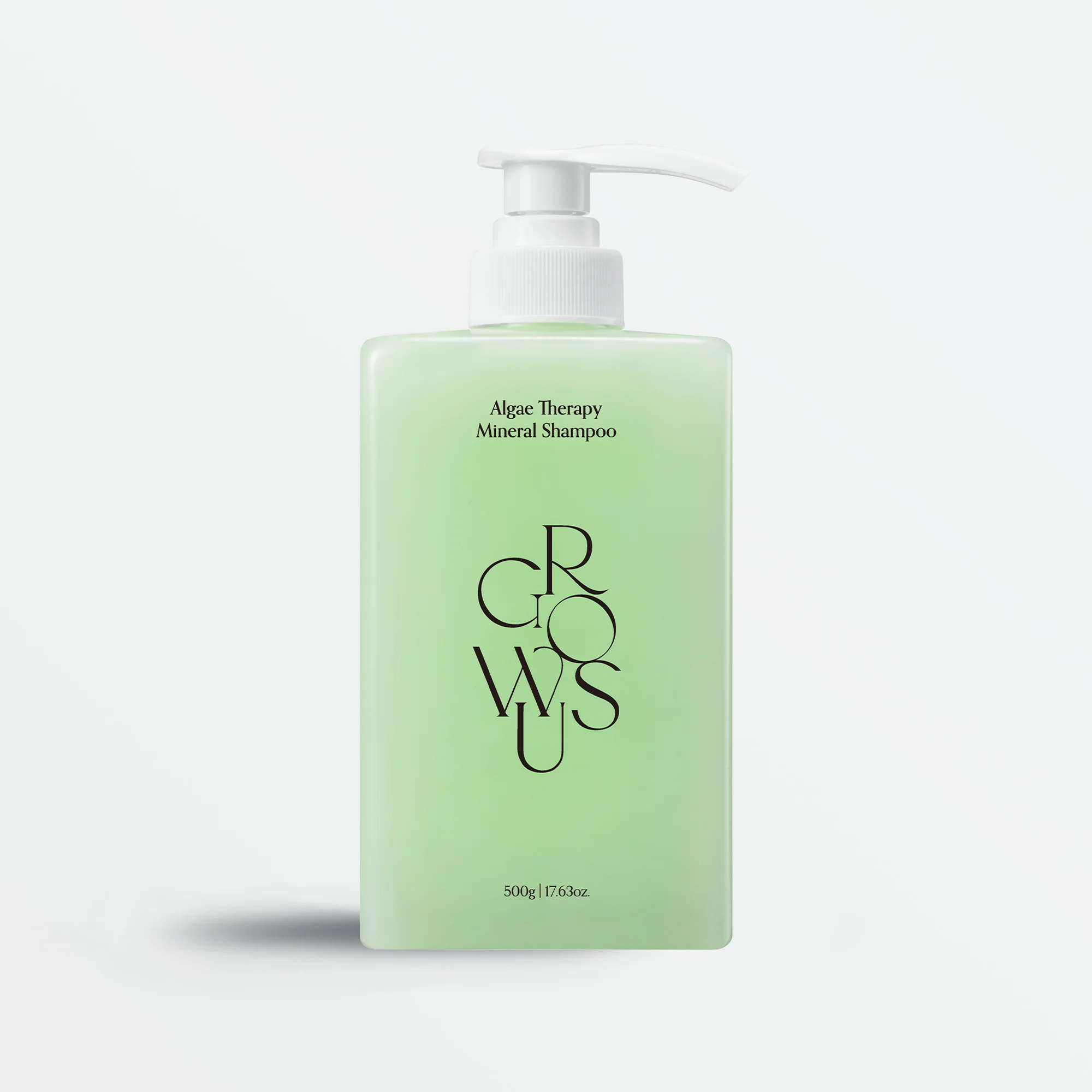 Algae Therapy Mineral Shampoo (500g)