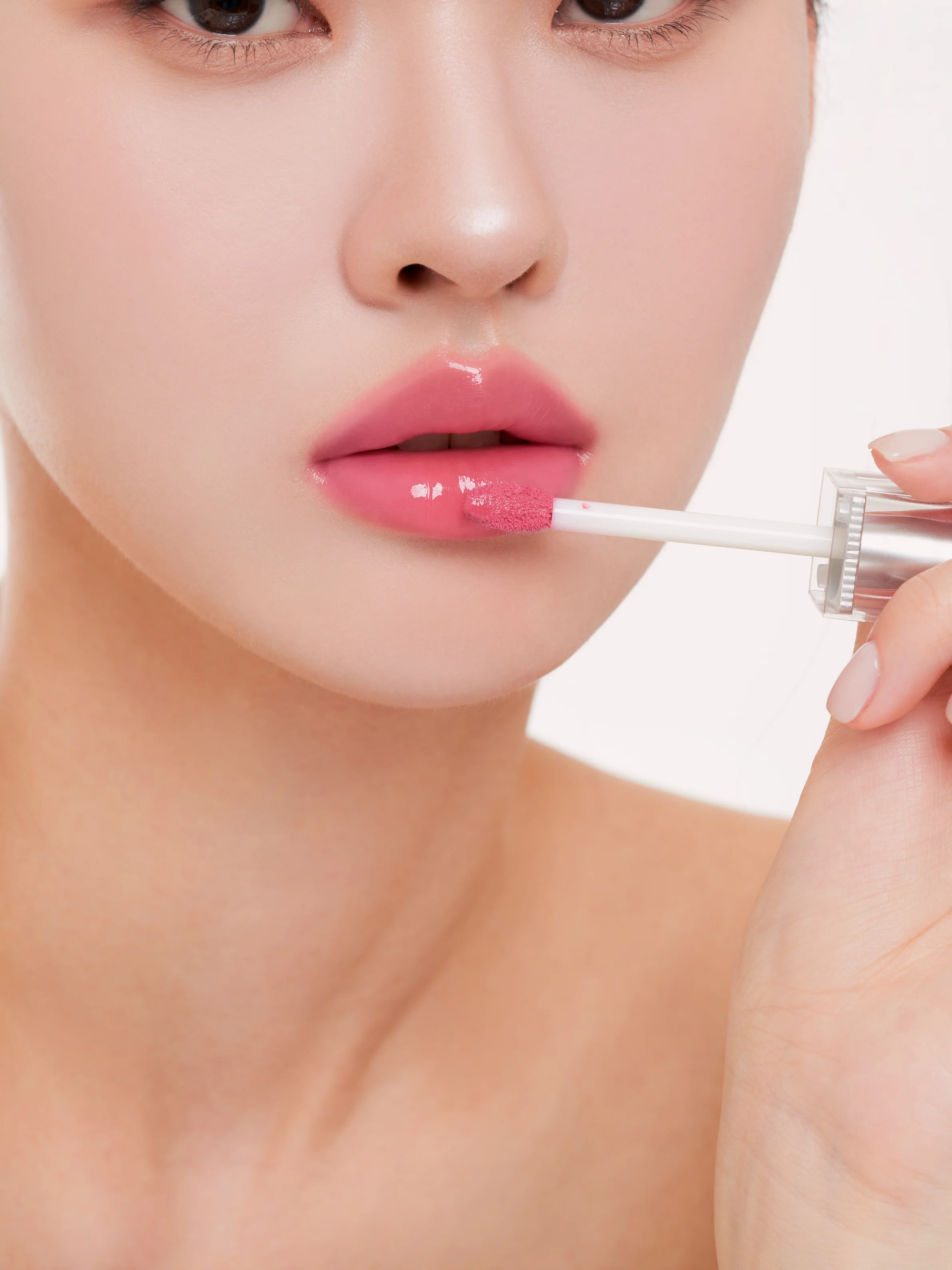 Icy Glow (5ml) - 8 Colours - Image 10