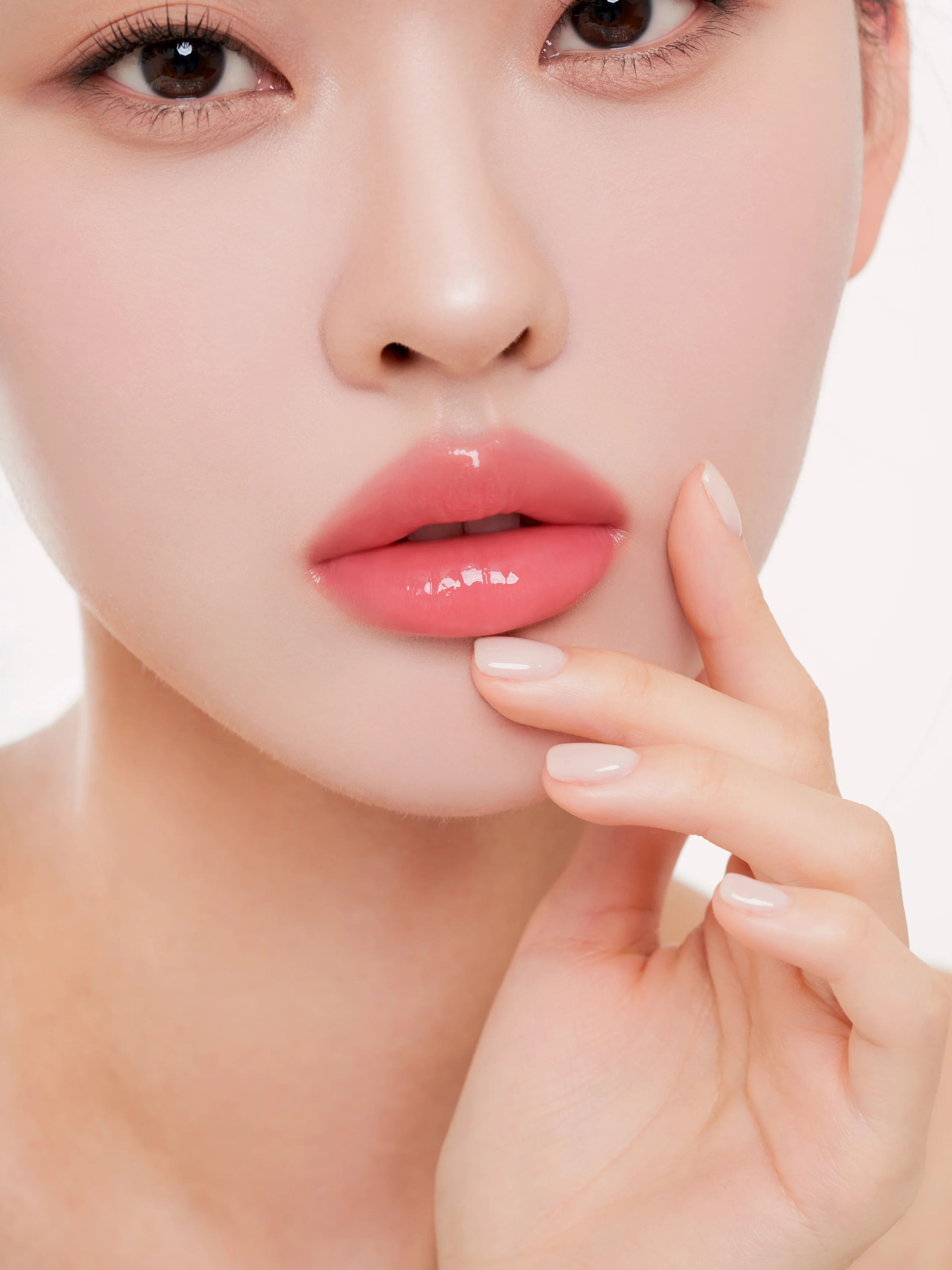 Icy Glow (5ml) - 8 Colours - Image 16