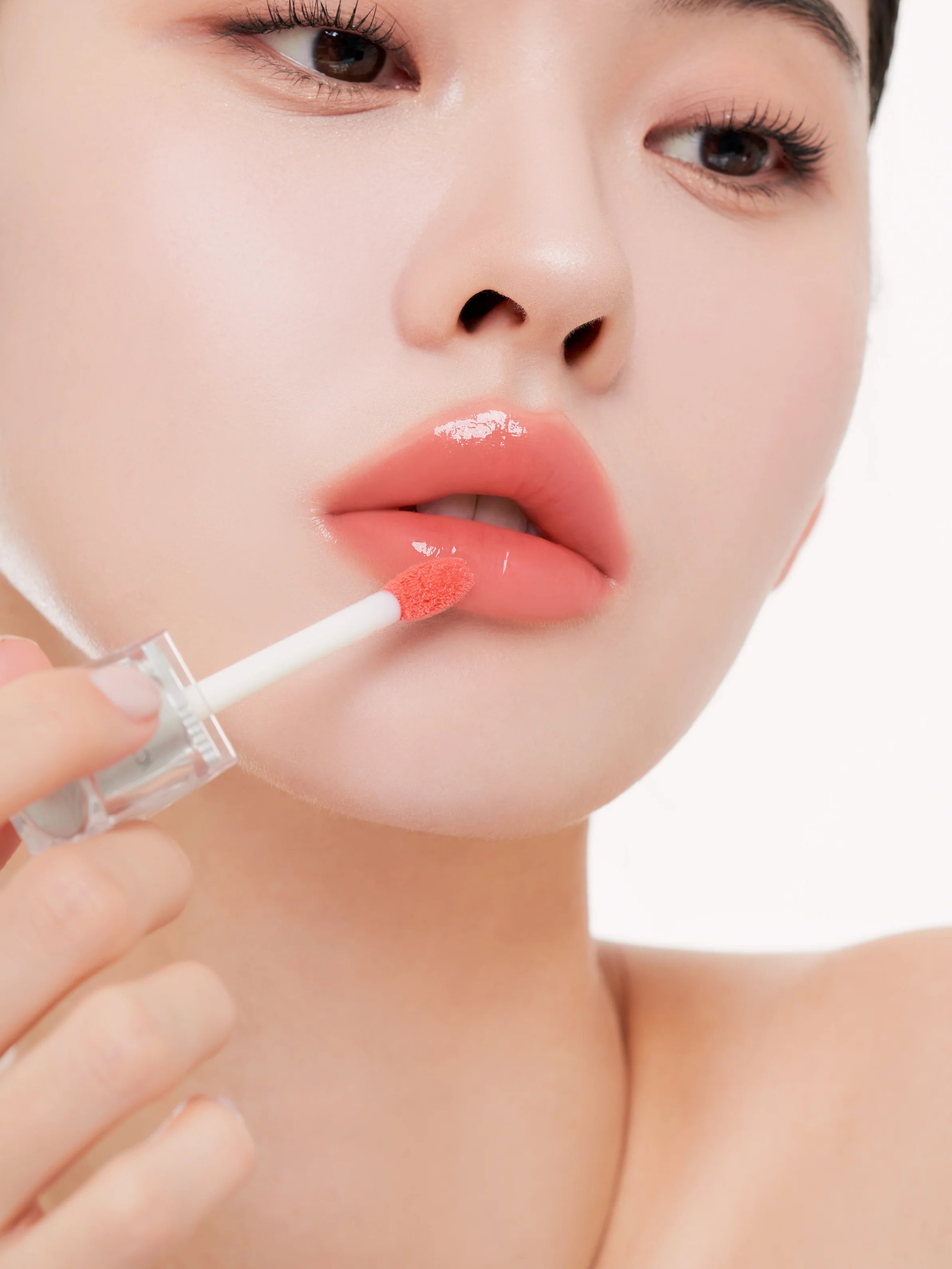 Icy Glow (5ml) - 8 Colours - Image 18