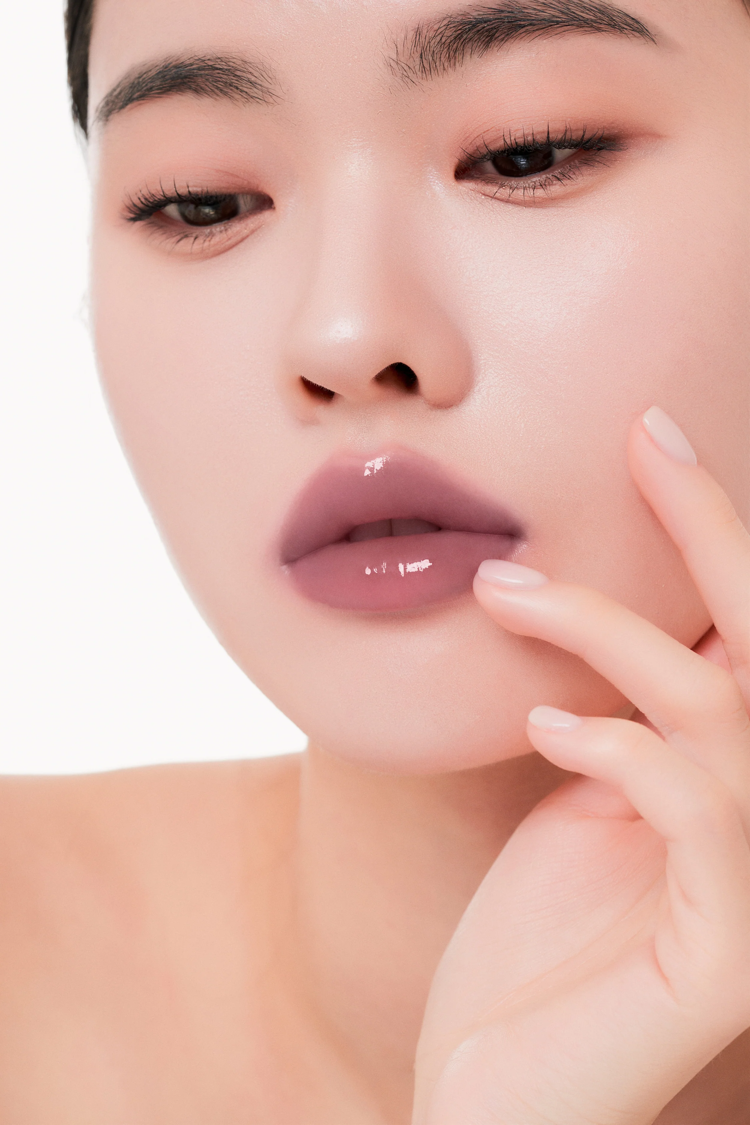 Icy Glow (5ml) - 8 Colours - Image 24