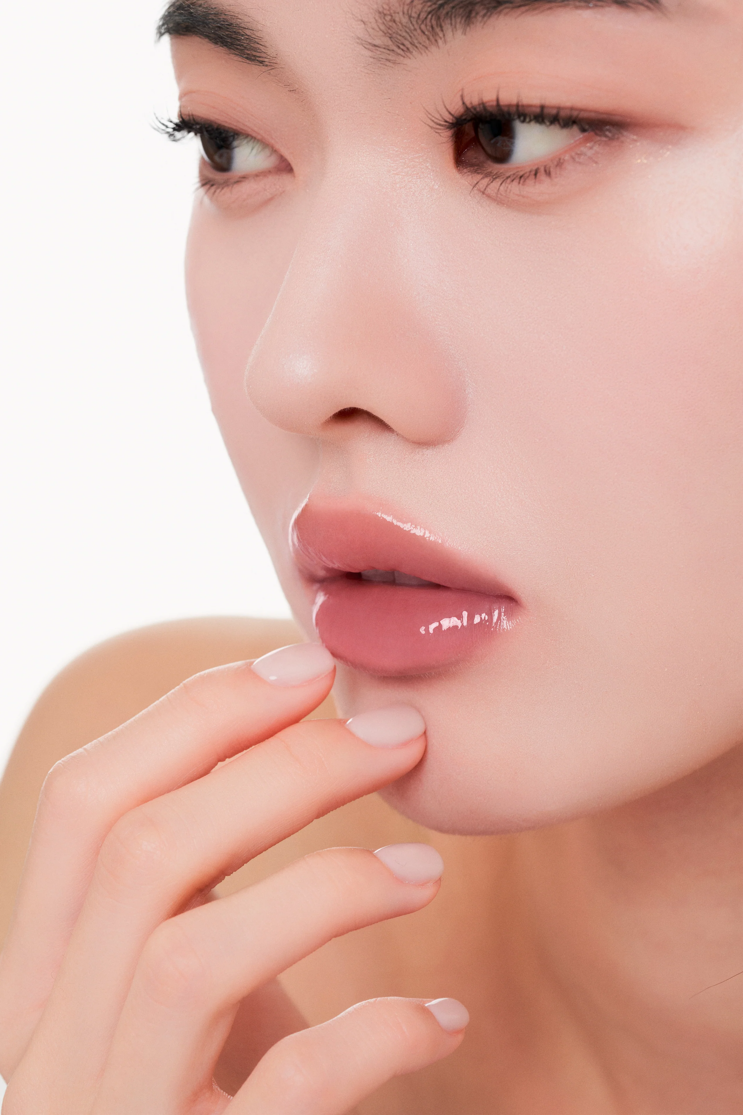 Icy Glow (5ml) - 8 Colours - Image 26