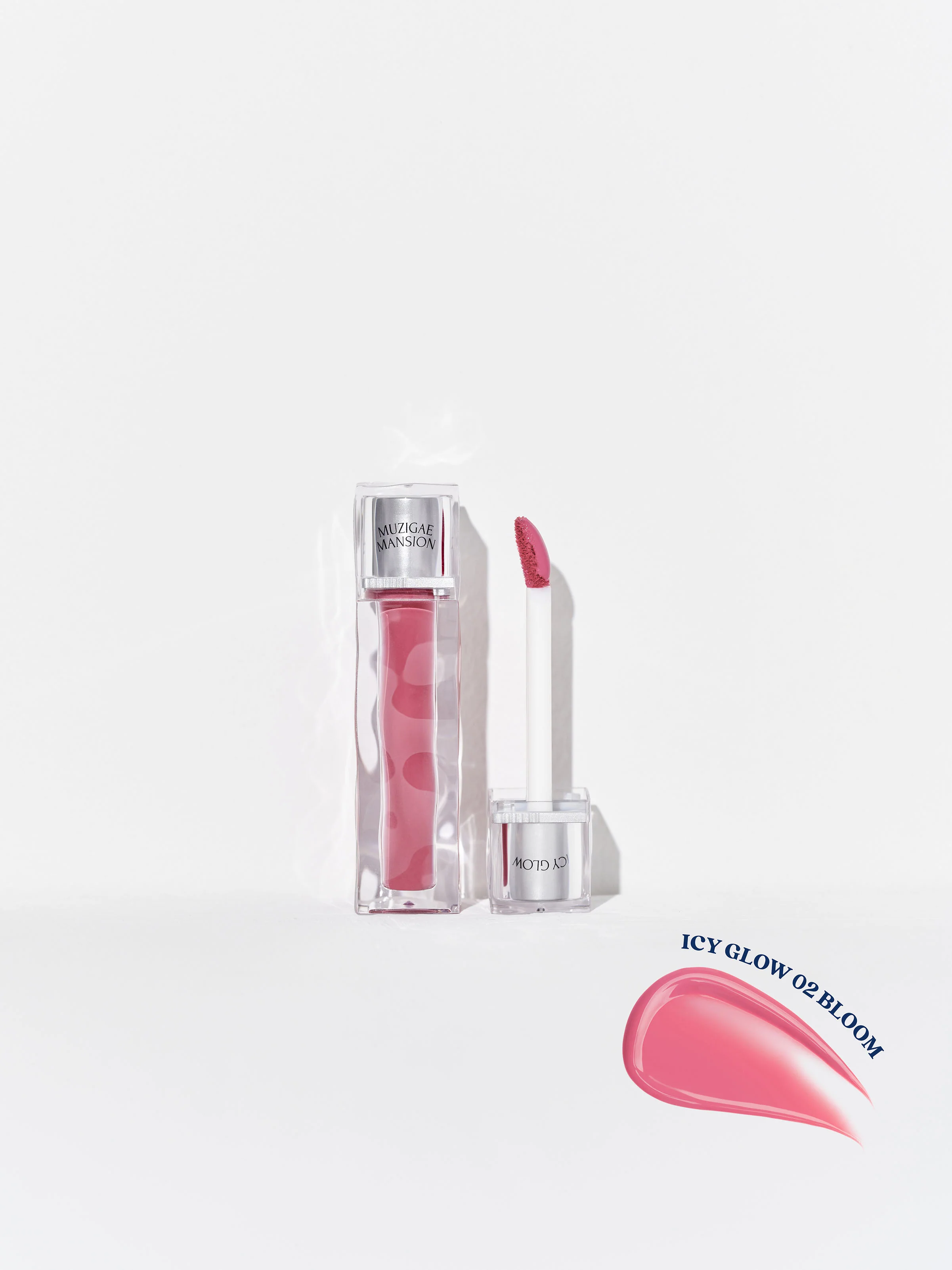 Icy Glow (5ml) - 8 Colours - Image 9