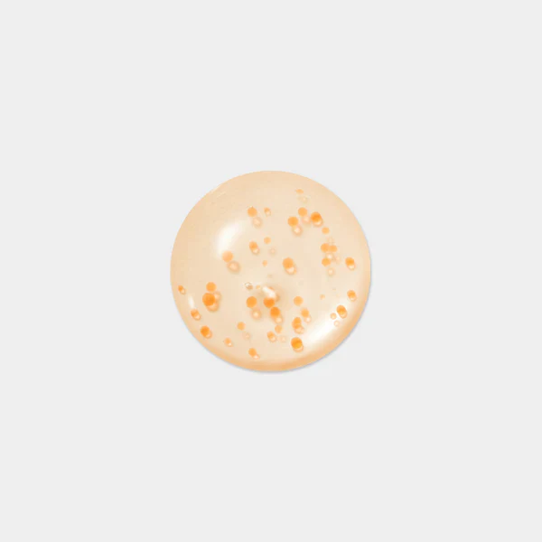 [Special Sale] Apricot Dark Spot Drop Ampoule (10ml) - Image 4