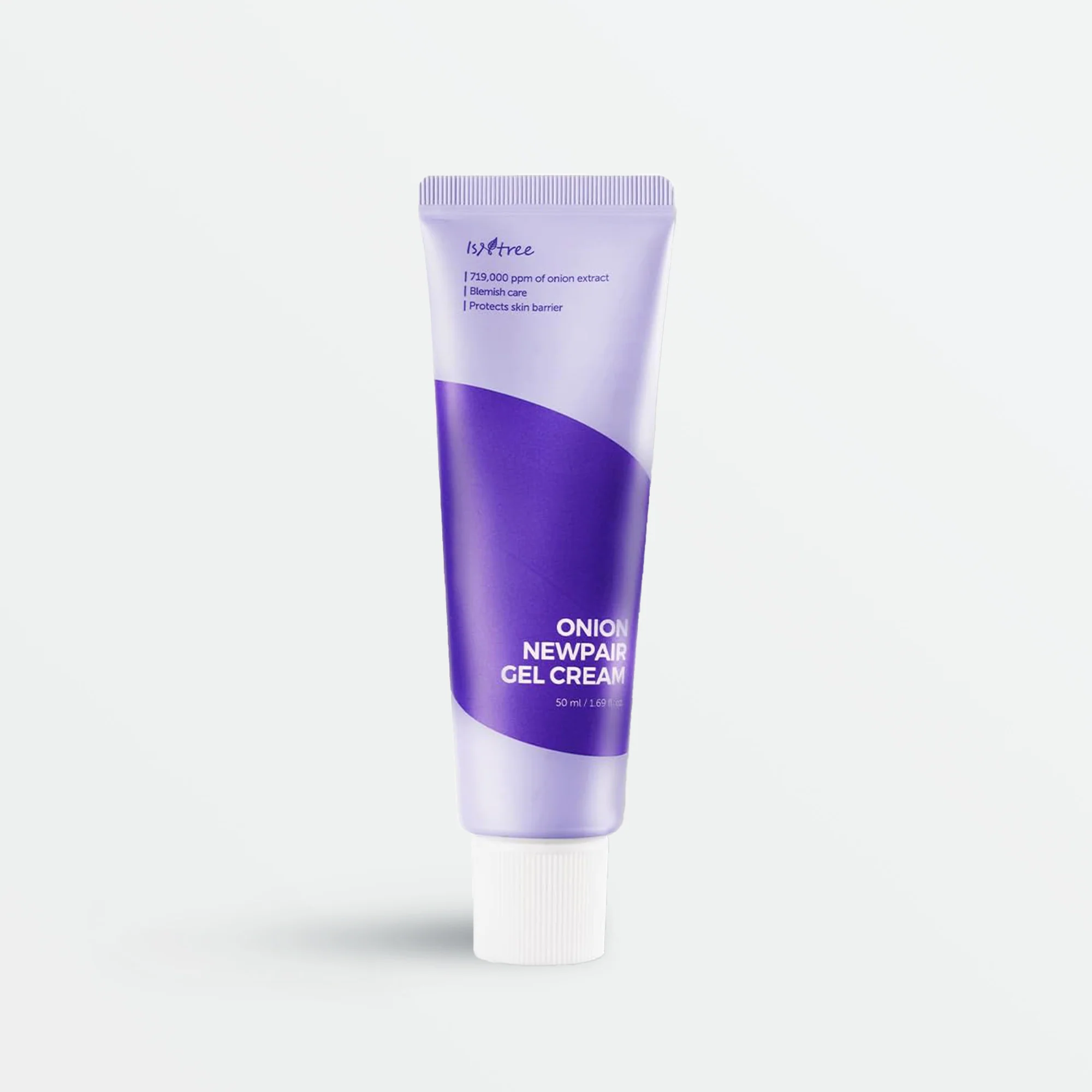 Onion Newpair Gel Cream (50ml)