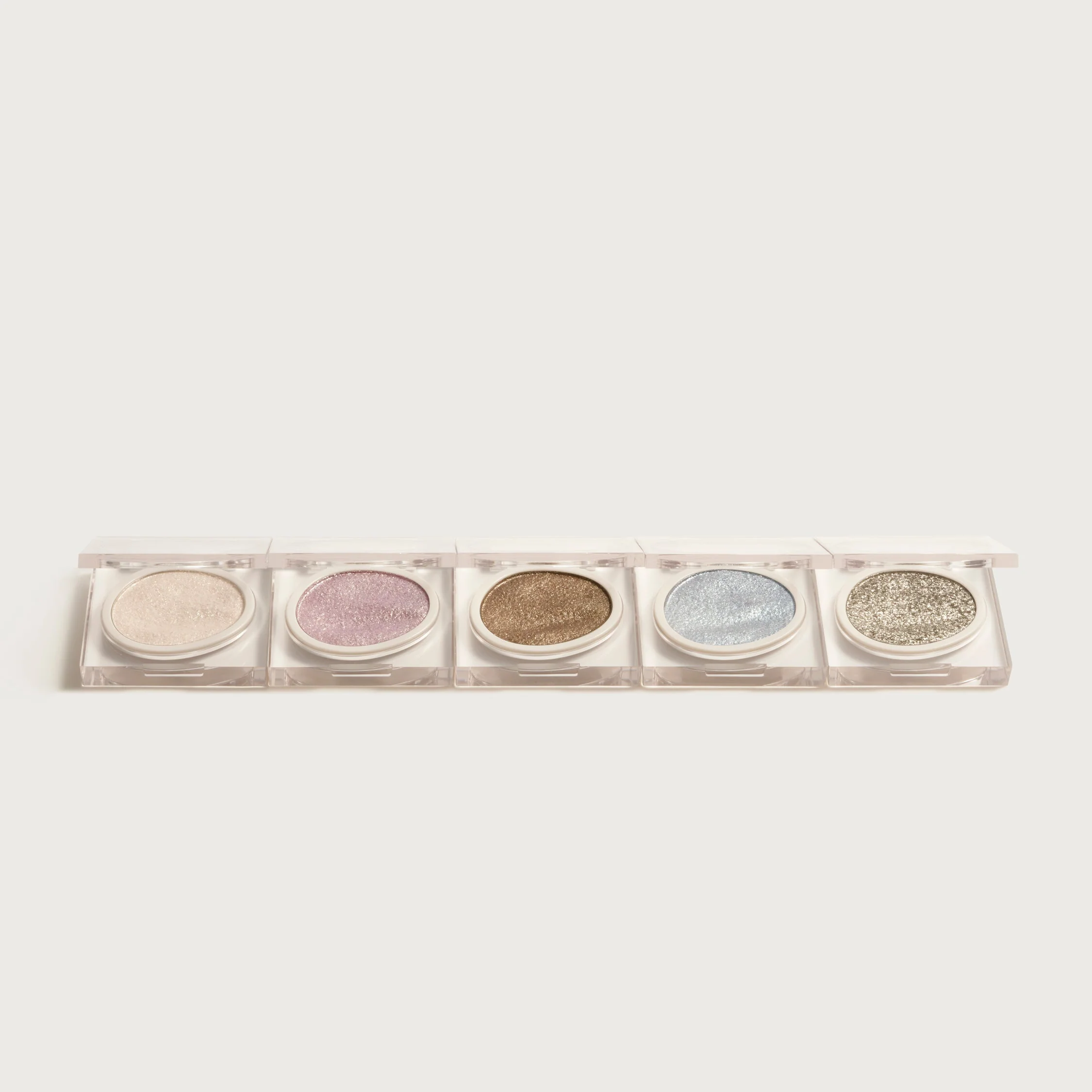 Eyeshadow Single (3 Colours) - Image 3