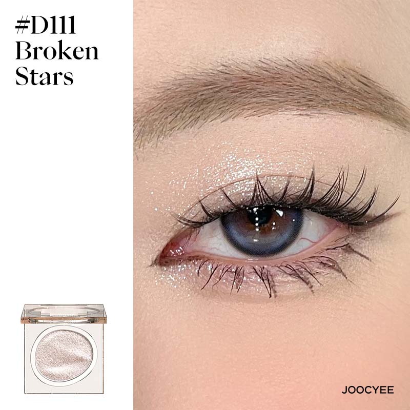 Eyeshadow Single (3 Colours) - Image 5