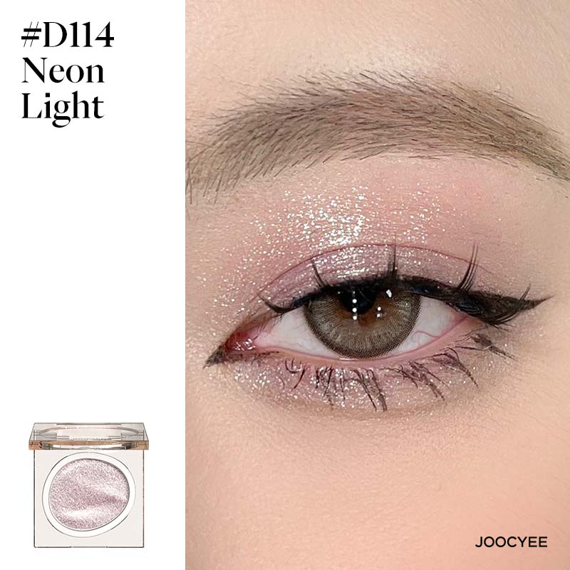 Eyeshadow Single (3 Colours) - Image 6