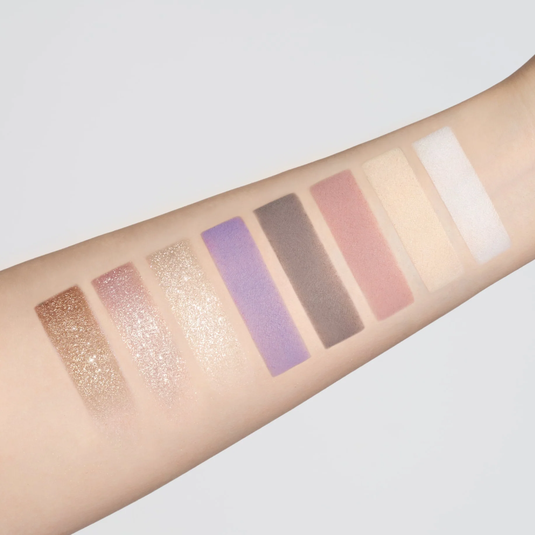 Eyeshadow Single (3 Colours) - Image 8