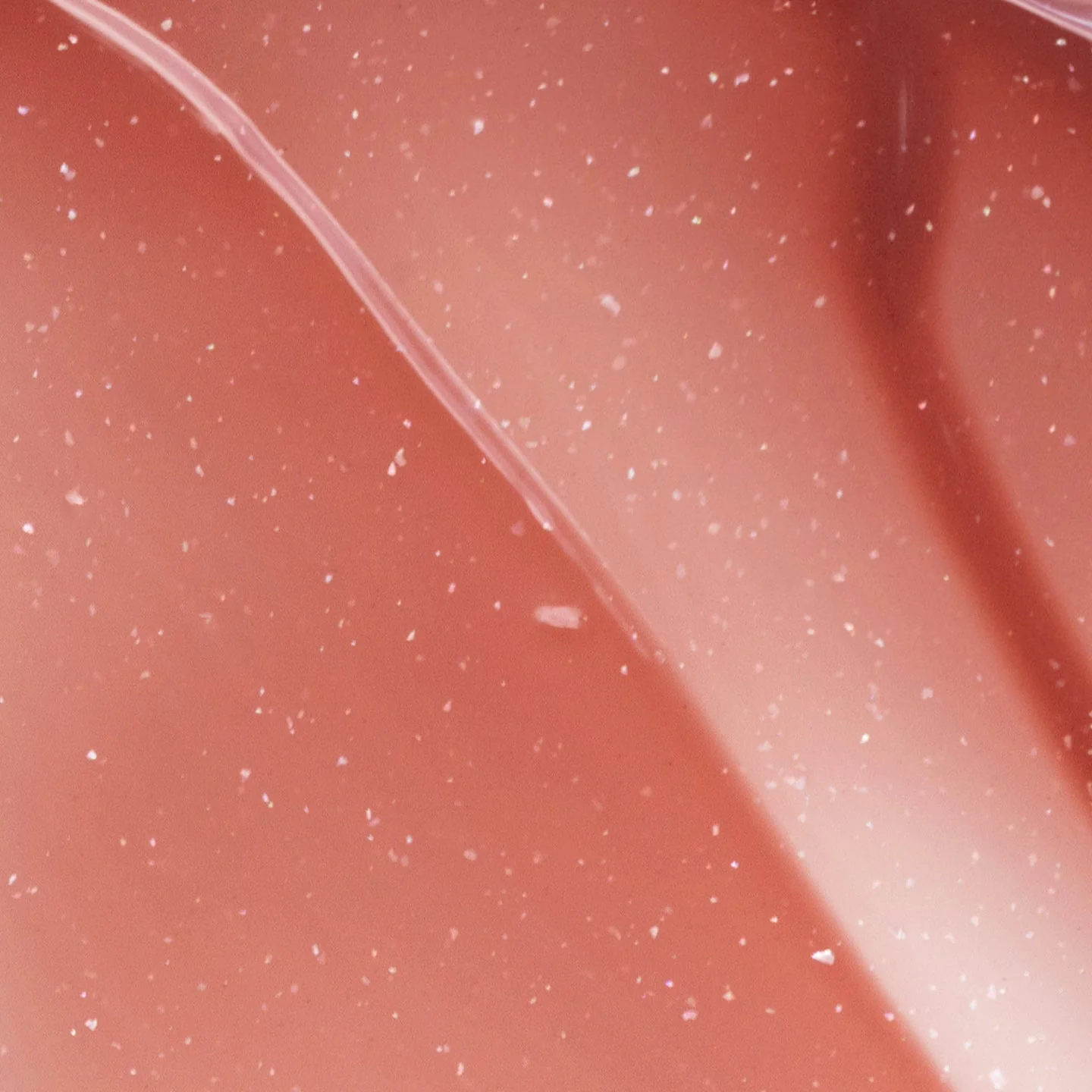 Glazed Rouge (7 Colours) - Image 13