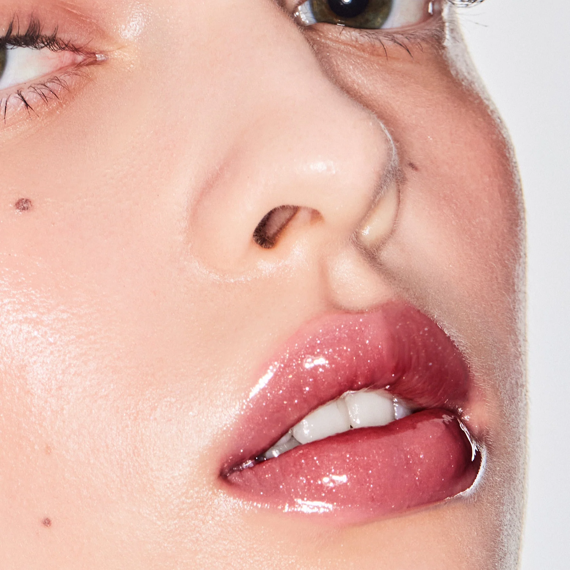 Glazed Rouge (7 Colours) - Image 14