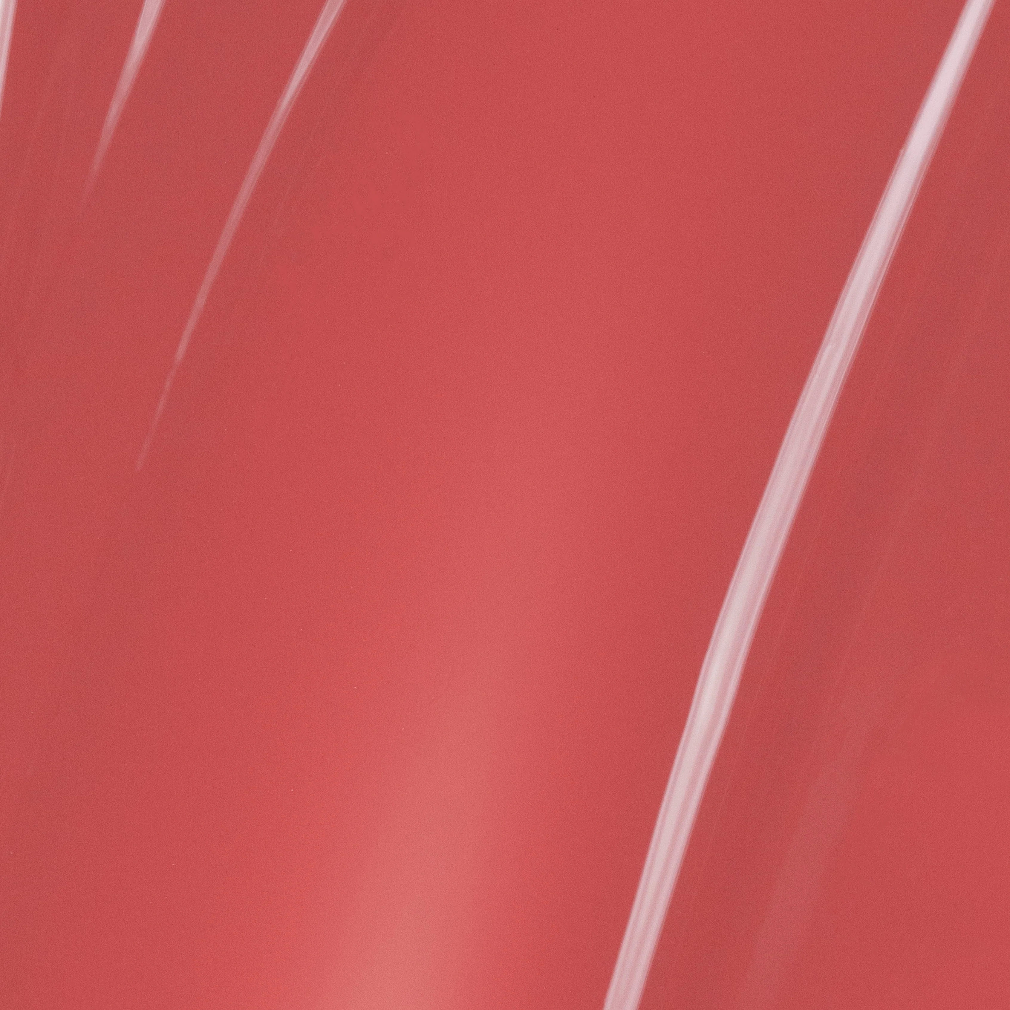 Glazed Rouge (7 Colours) - Image 4