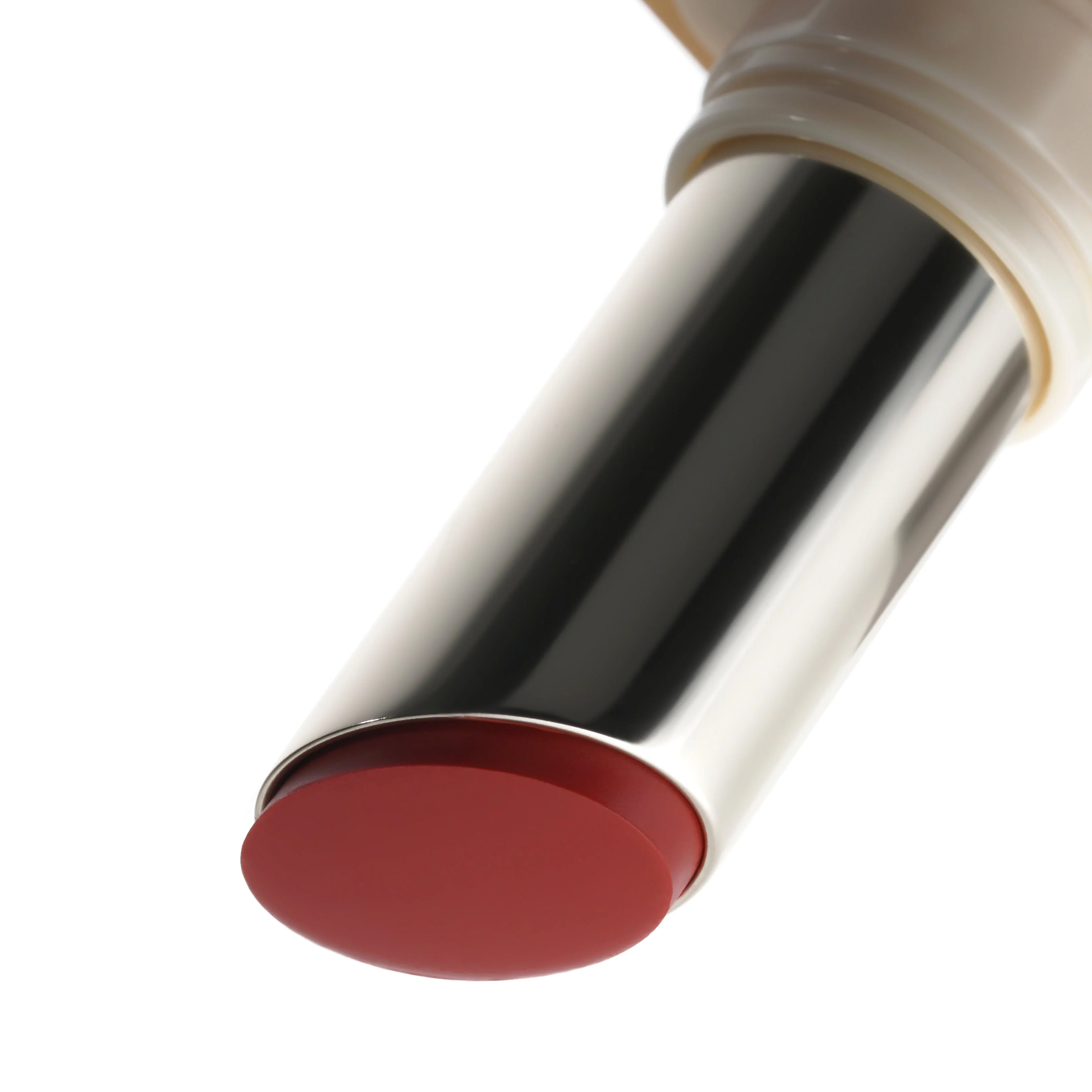 Glazed Rouge (7 Colours) - Image 9