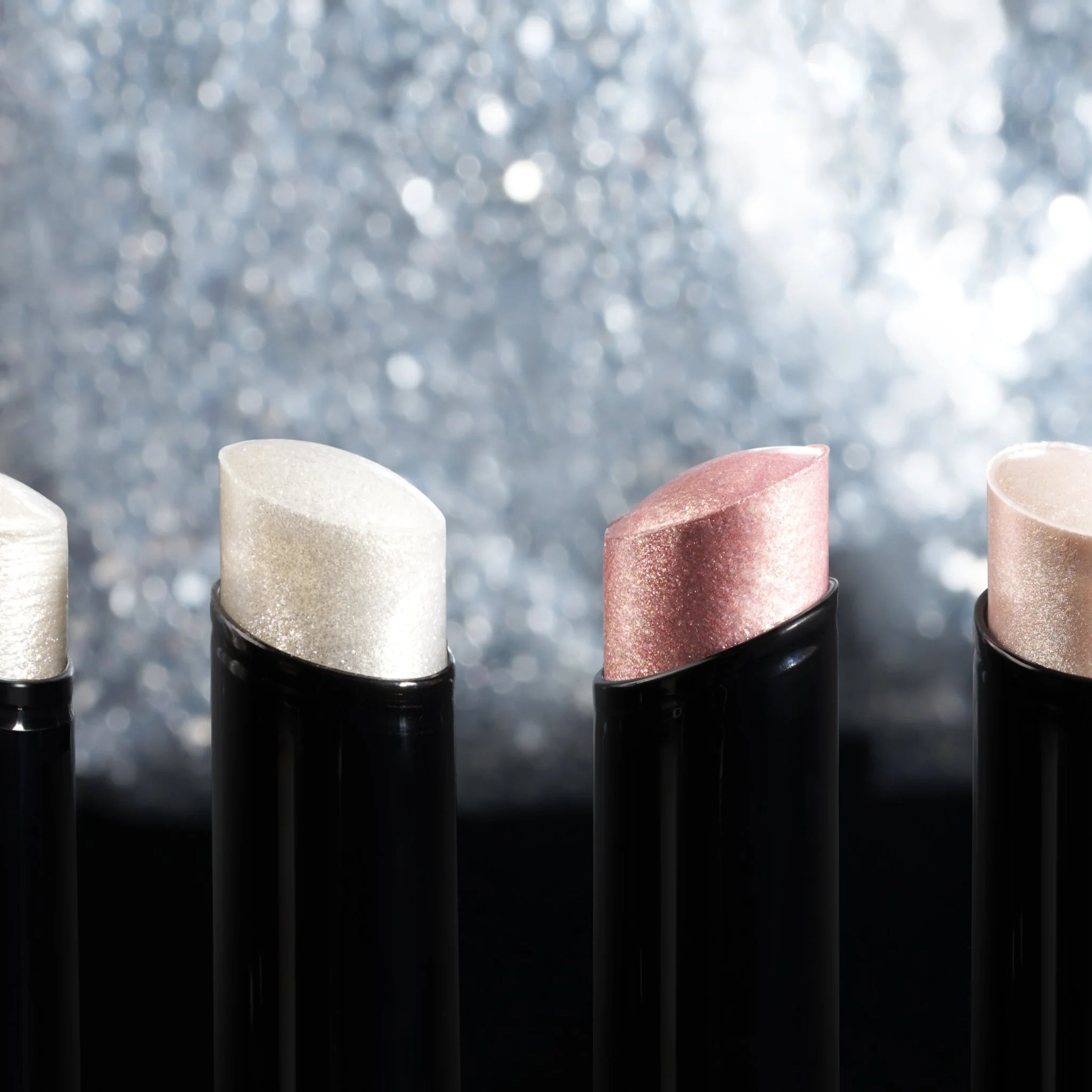Jelly Highlighter Stick (3 Colours) - Image 5