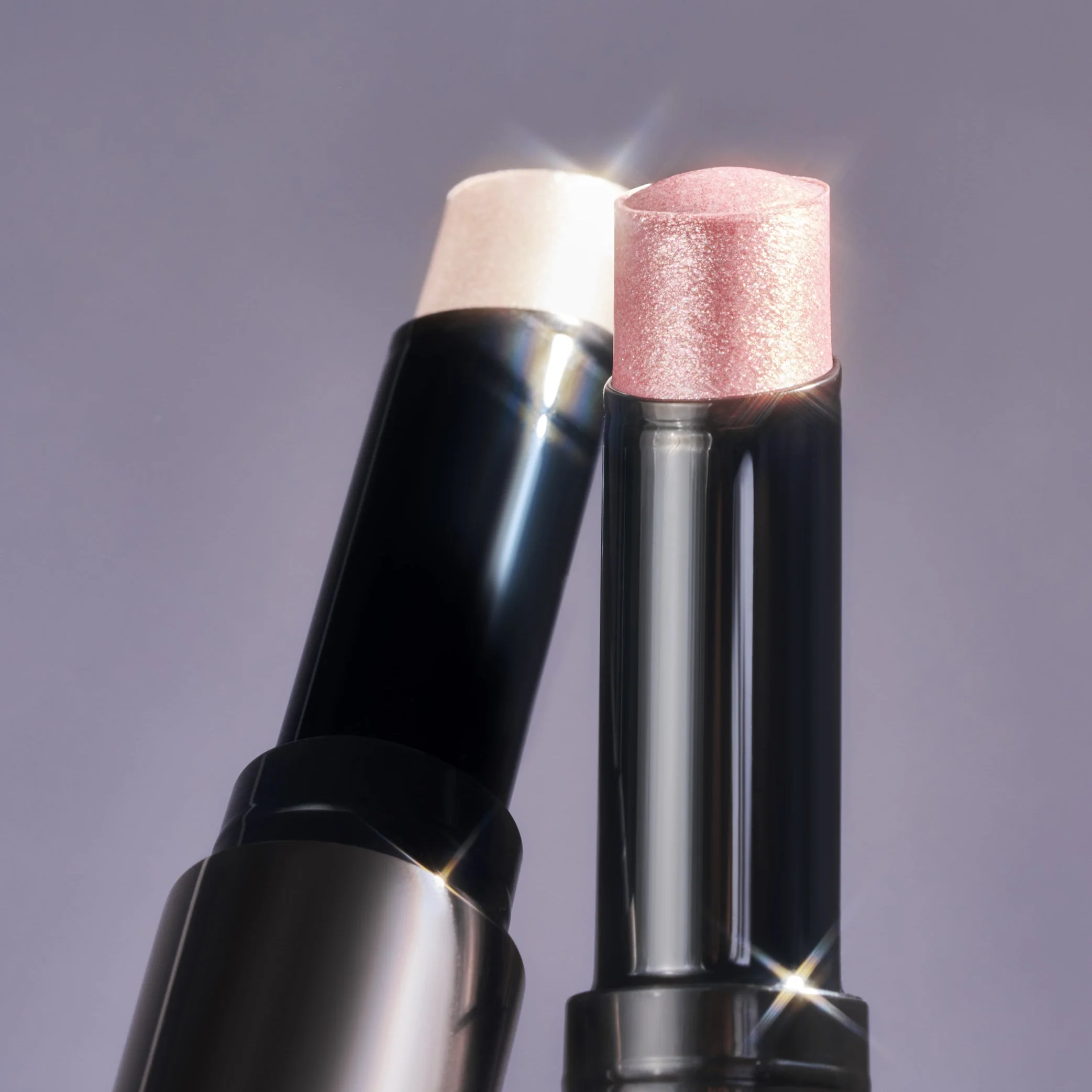 Jelly Highlighter Stick (3 Colours) - Image 6