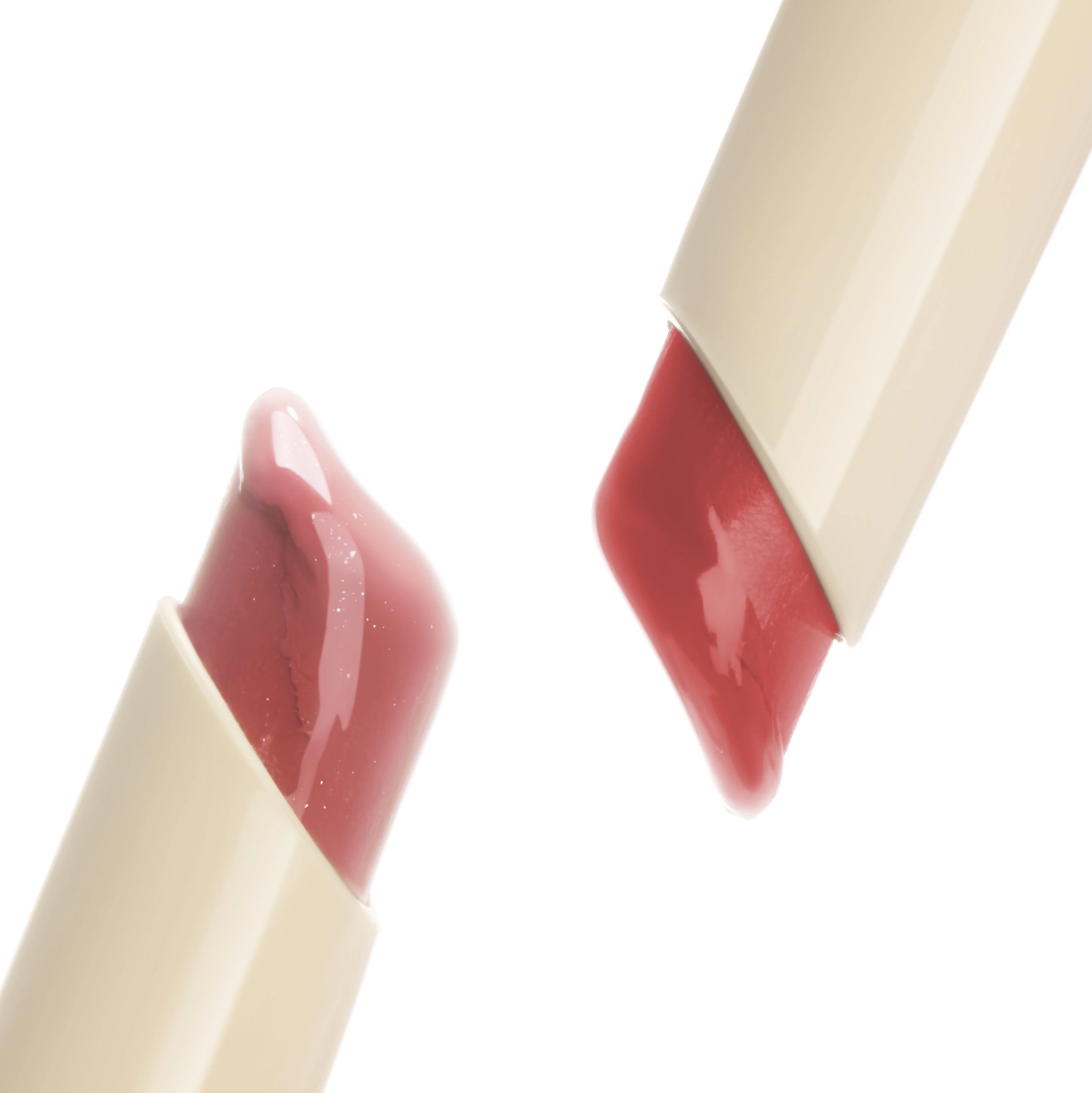 Lasting Glossy Rouge (3 Colours) - Image 10