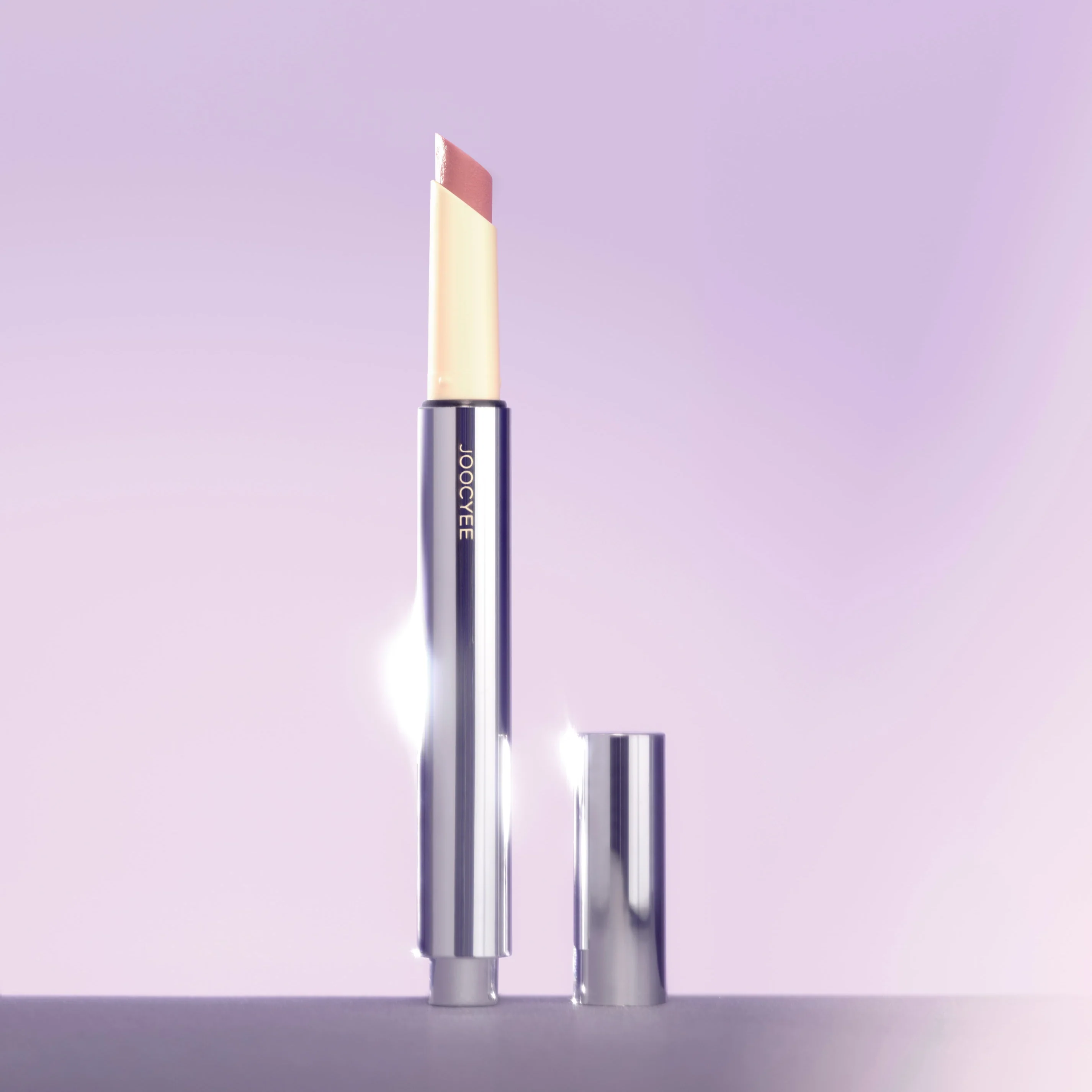 Lasting Glossy Rouge (3 Colours) - Image 2