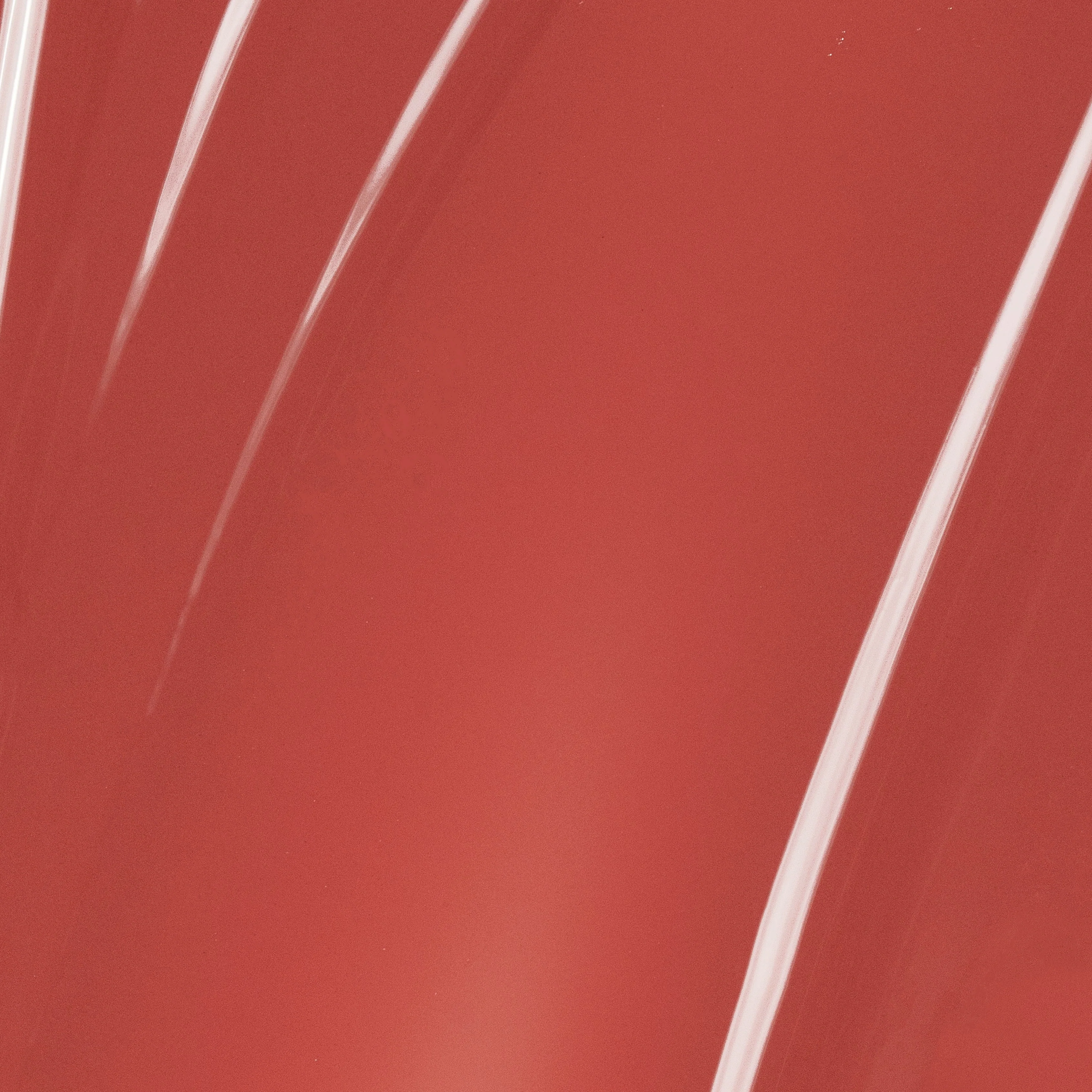 Lasting Glossy Rouge (3 Colours) - Image 4
