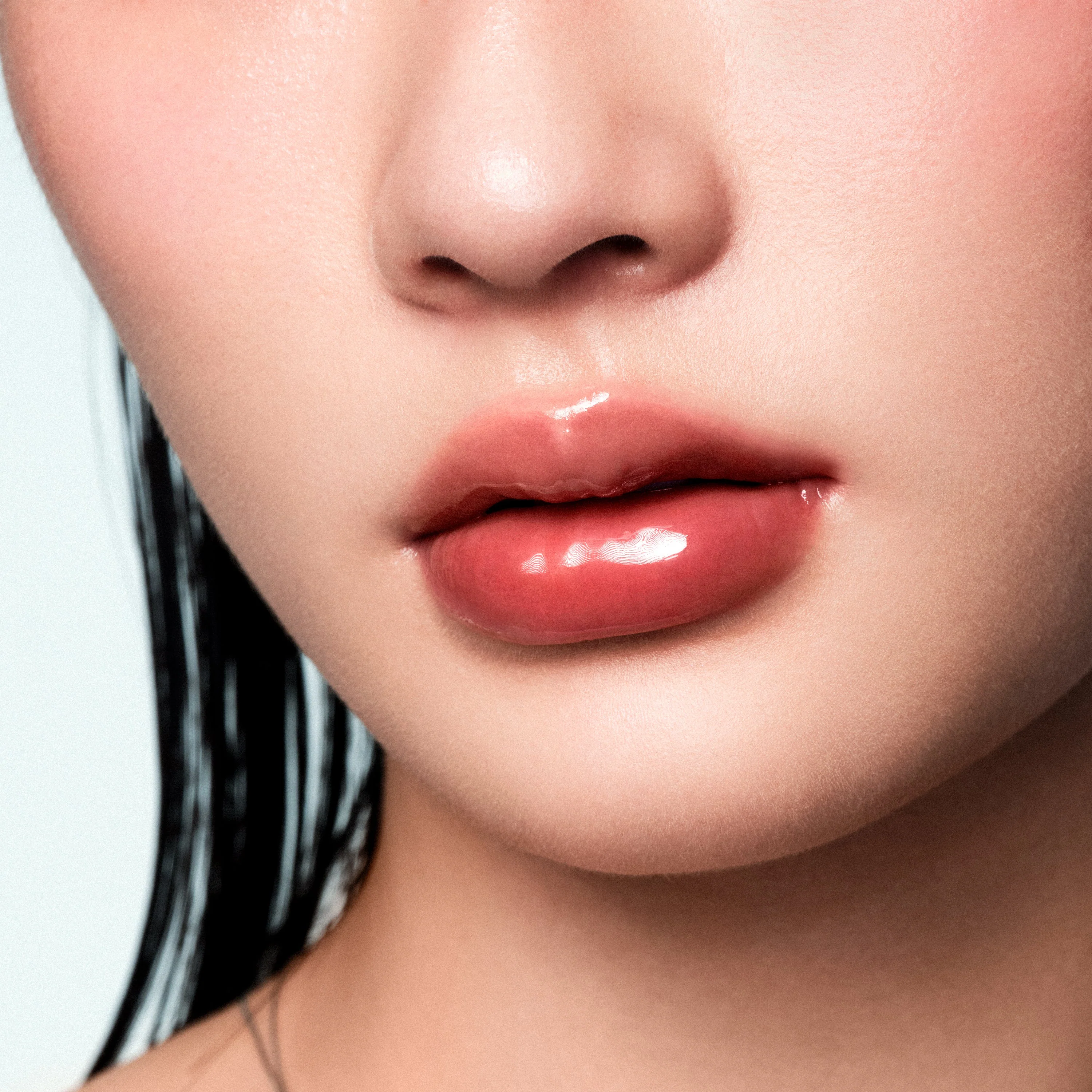 Lasting Glossy Rouge (3 Colours) - Image 5