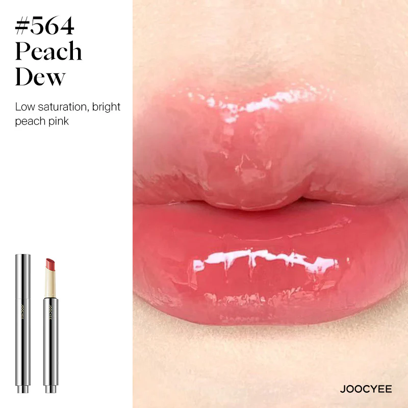 Lasting Glossy Rouge (3 Colours) - Image 7