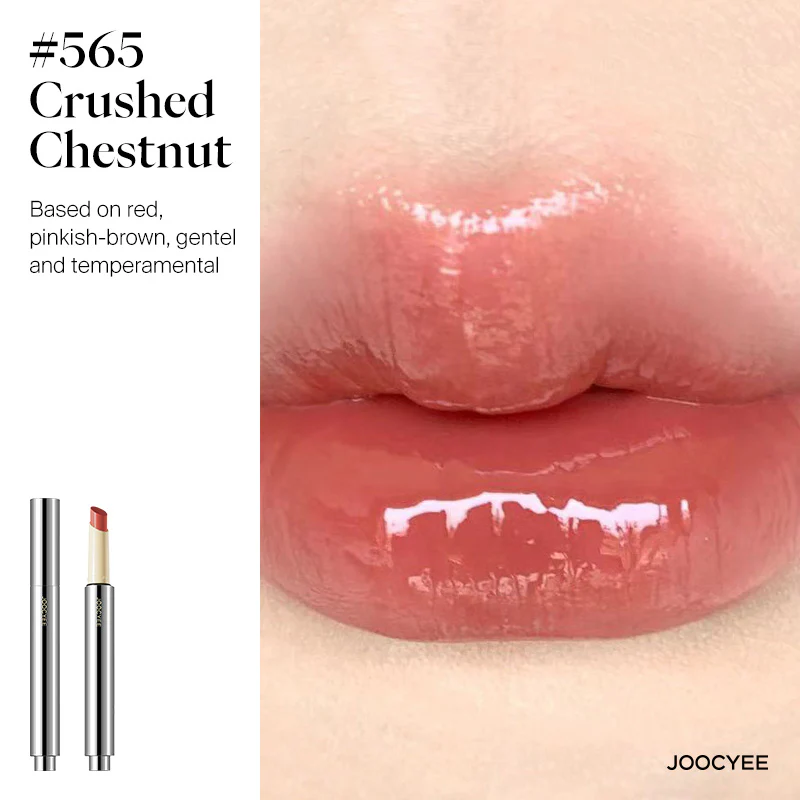 Lasting Glossy Rouge (3 Colours) - Image 8