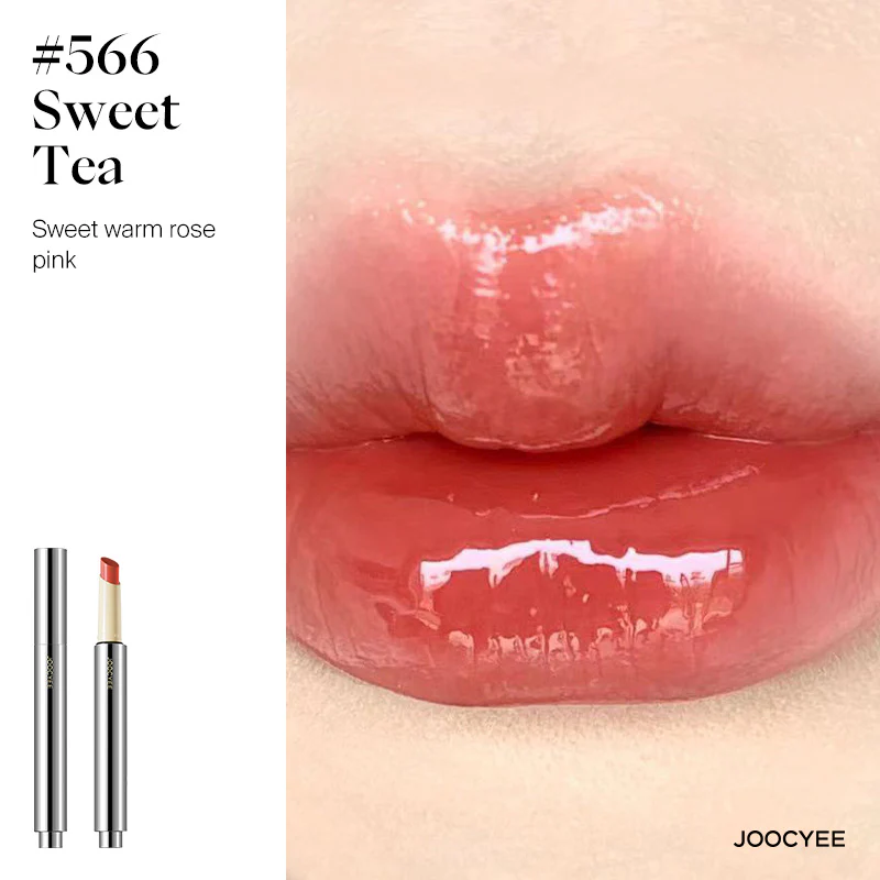 Lasting Glossy Rouge (3 Colours) - Image 9
