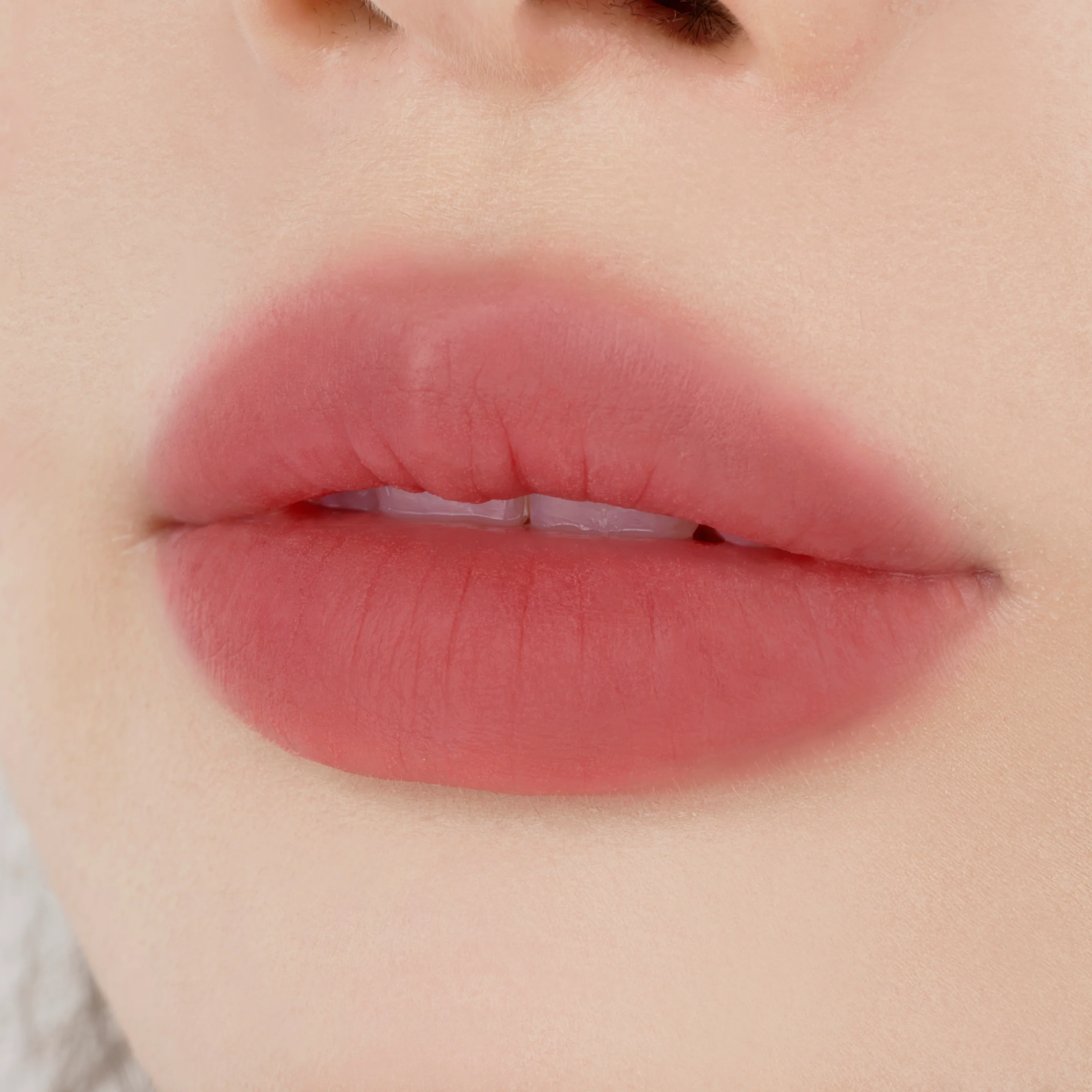 Multi-Purpose Lip & Cheek Cream (3 Colours) - Image 4
