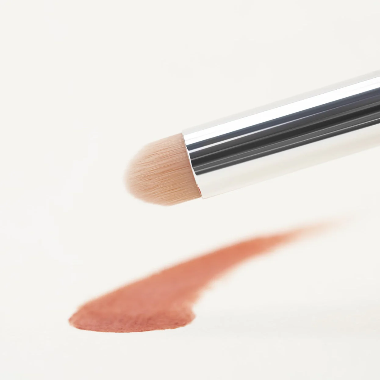 Multi-Purpose Lip & Cheek Cream (3 Colours) - Image 8