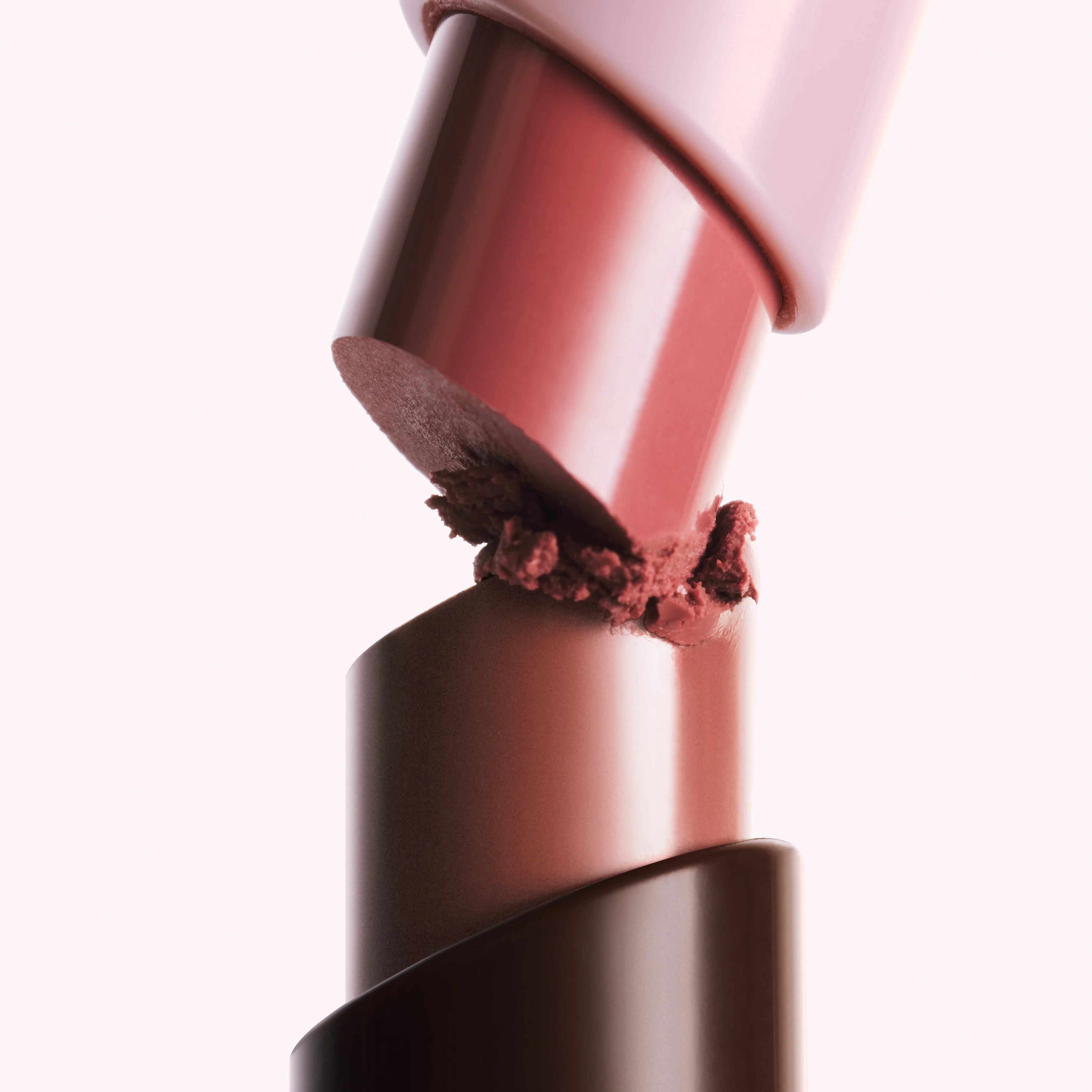 Velvet Rouge (2 Colours) - Image 3