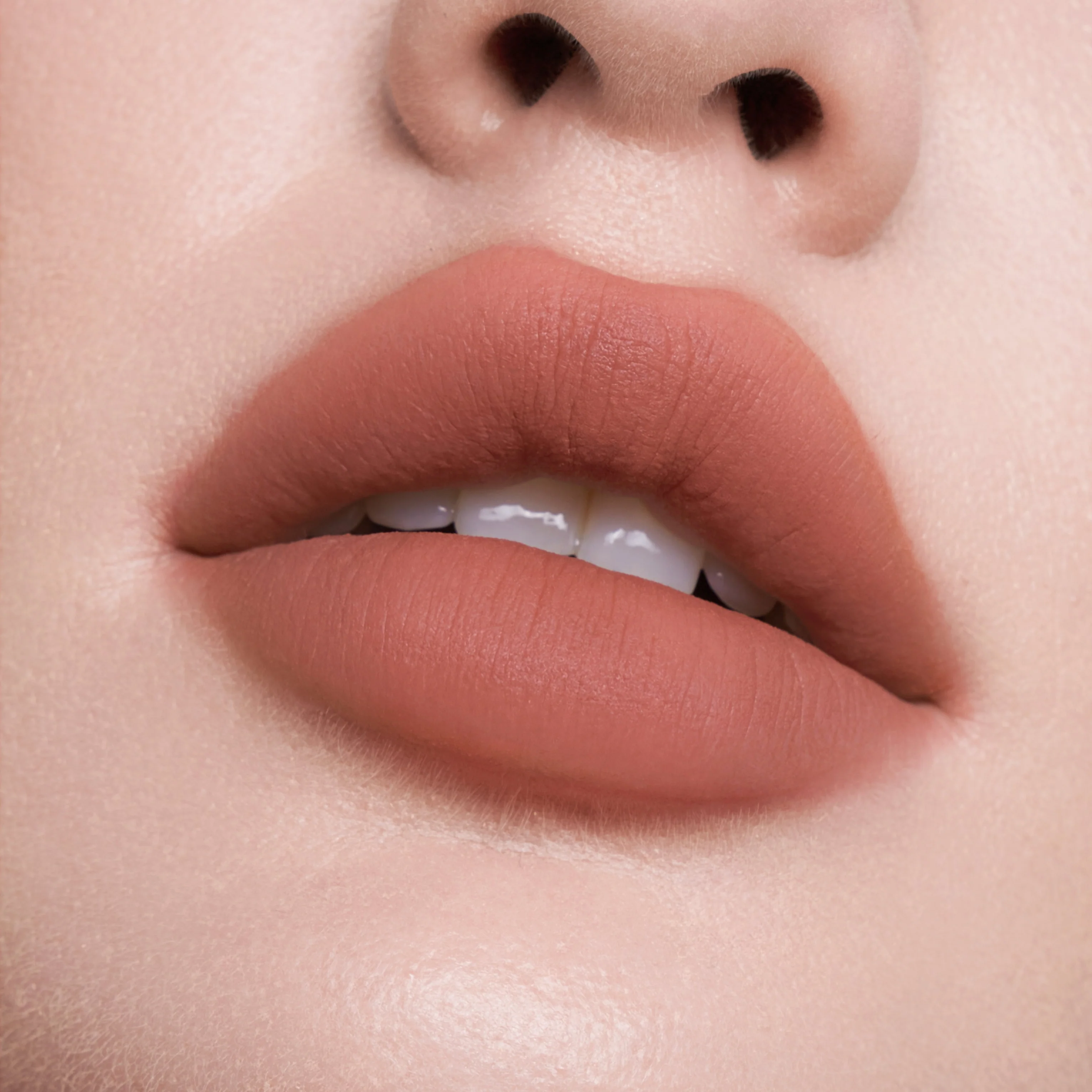 Velvet Rouge (2 Colours) - Image 6