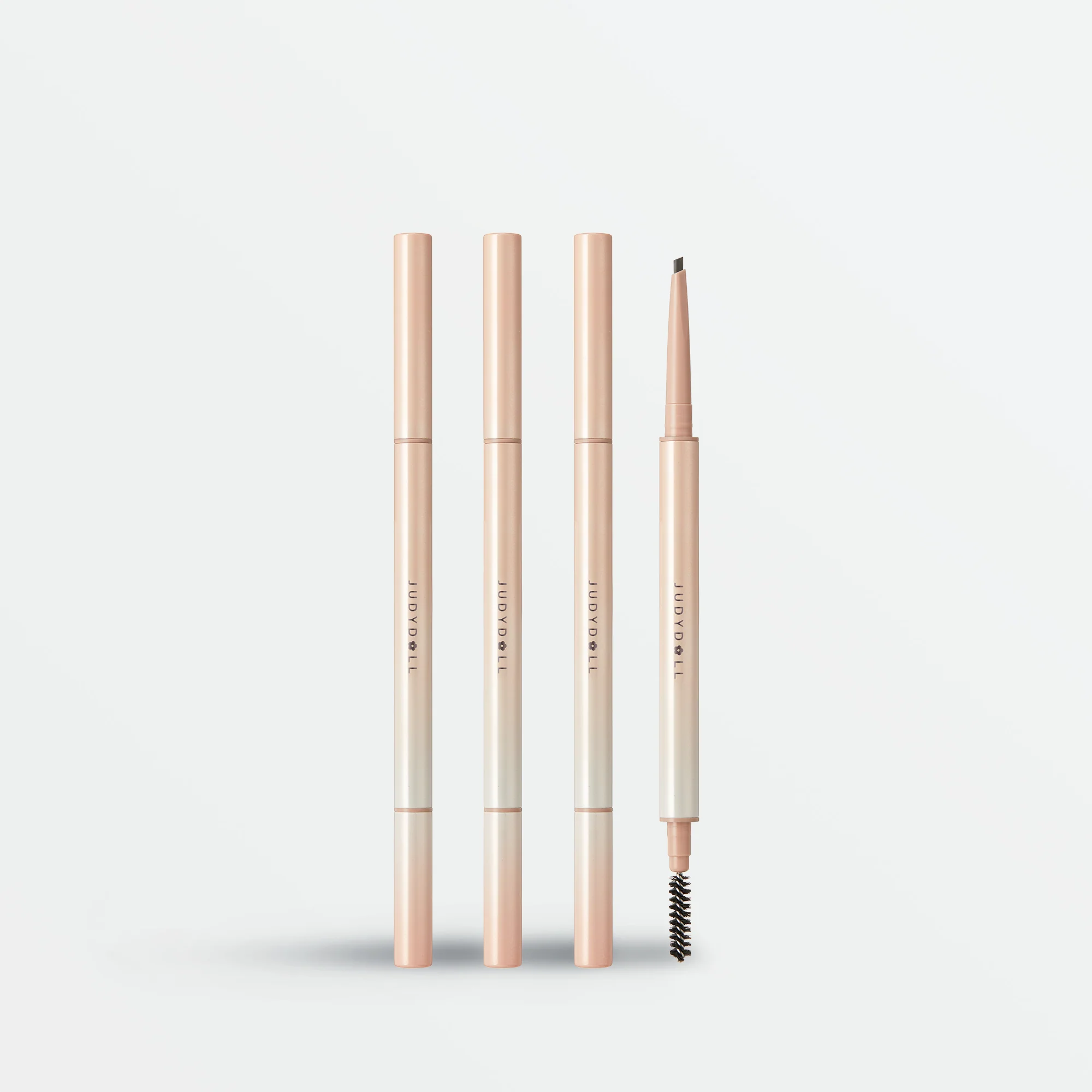 Auto Define Eyebrow Pencil (3 Colours)
