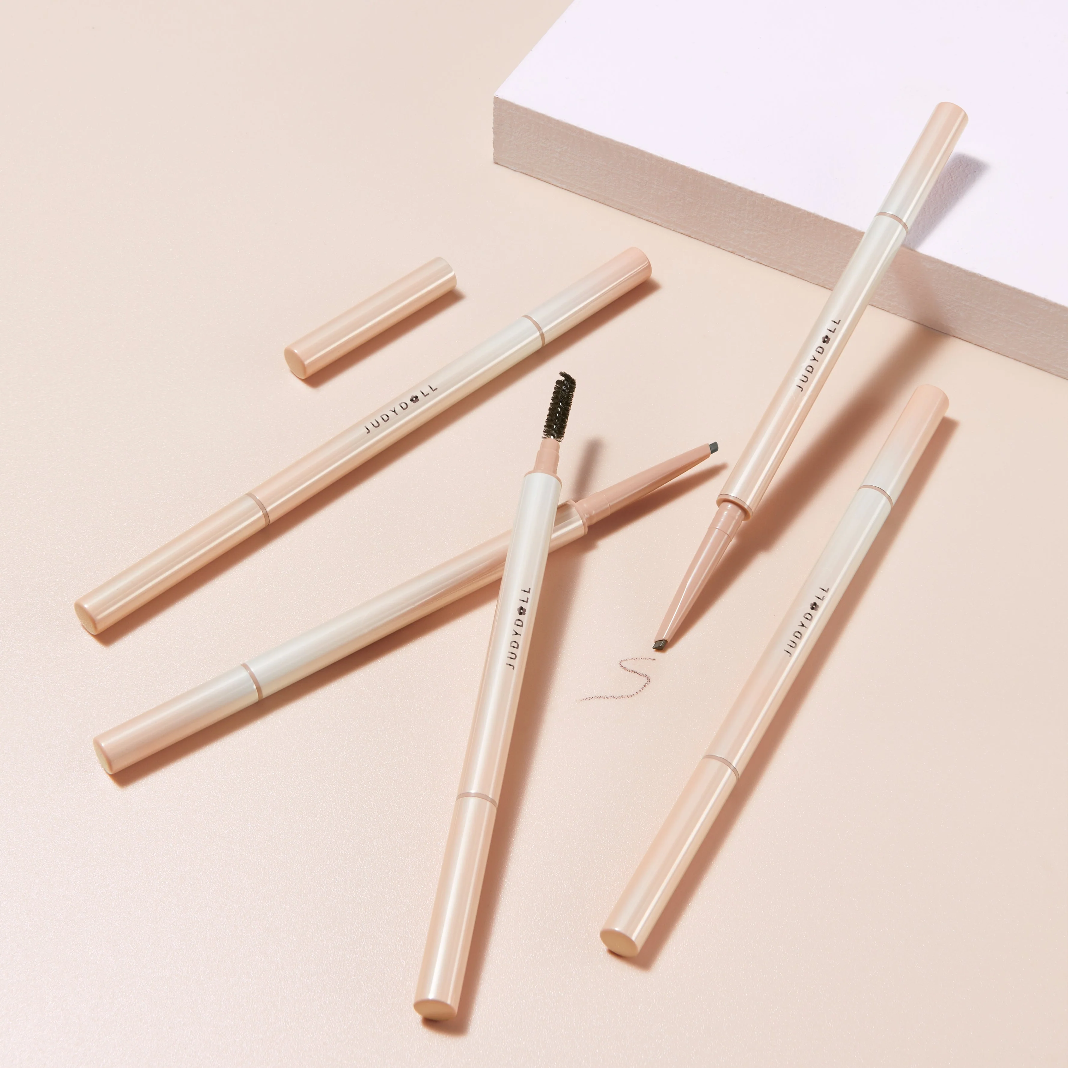Auto Define Eyebrow Pencil (3 Colours) - Image 2