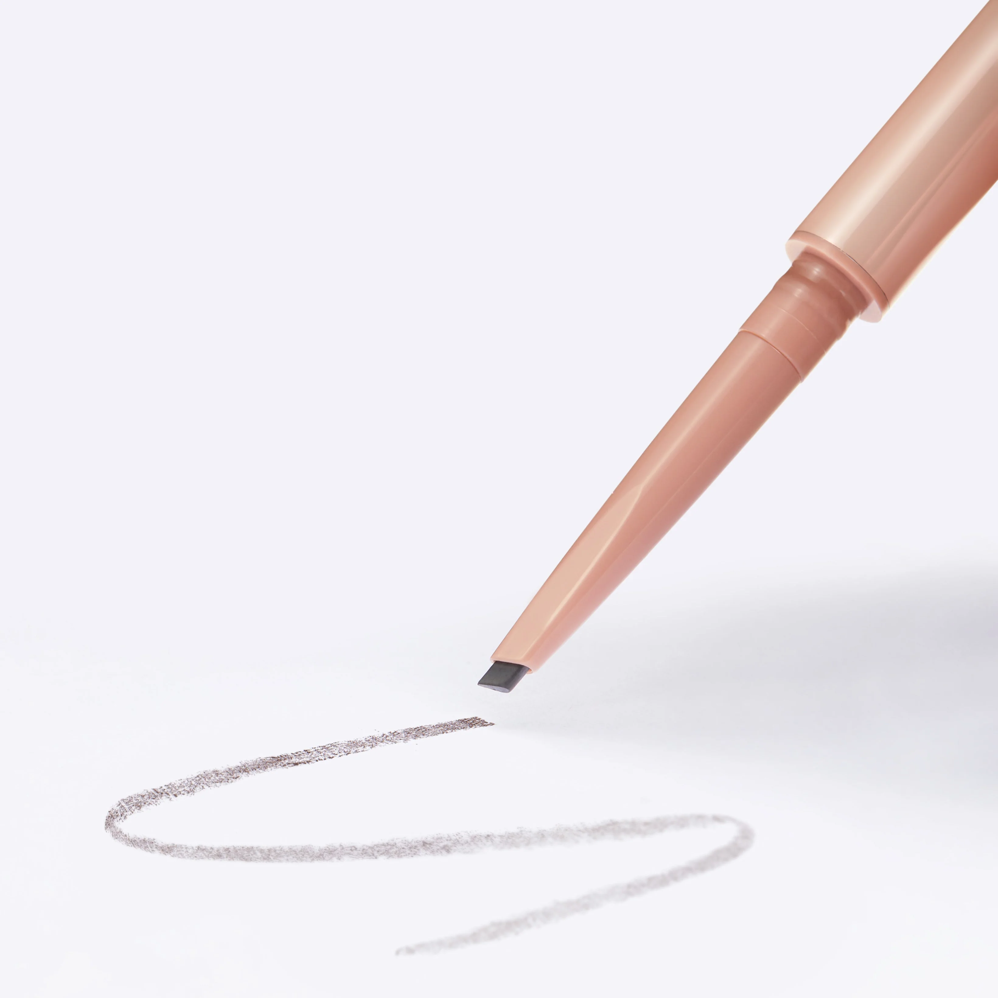 Auto Define Eyebrow Pencil (3 Colours) - Image 3