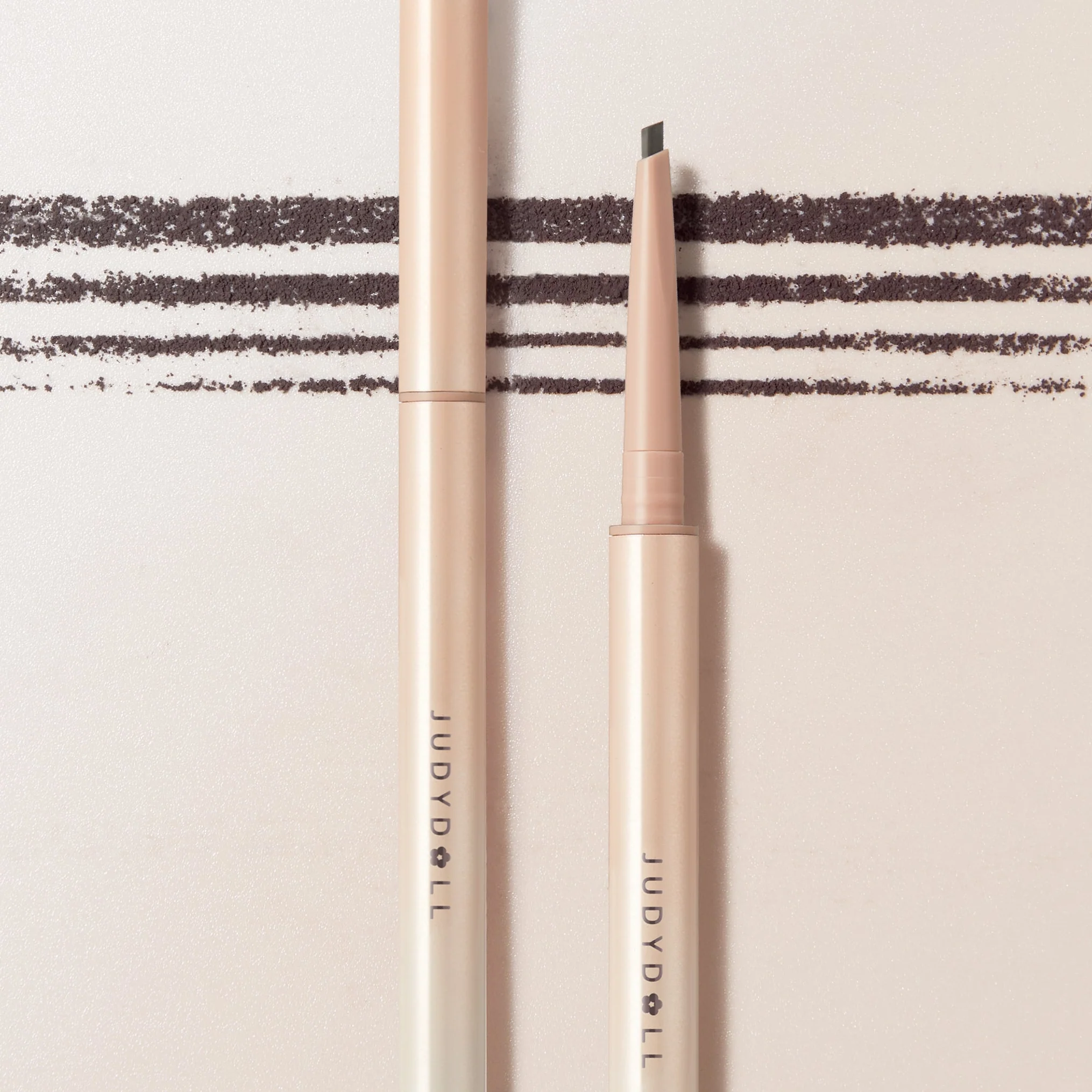Auto Define Eyebrow Pencil (3 Colours) - Image 6