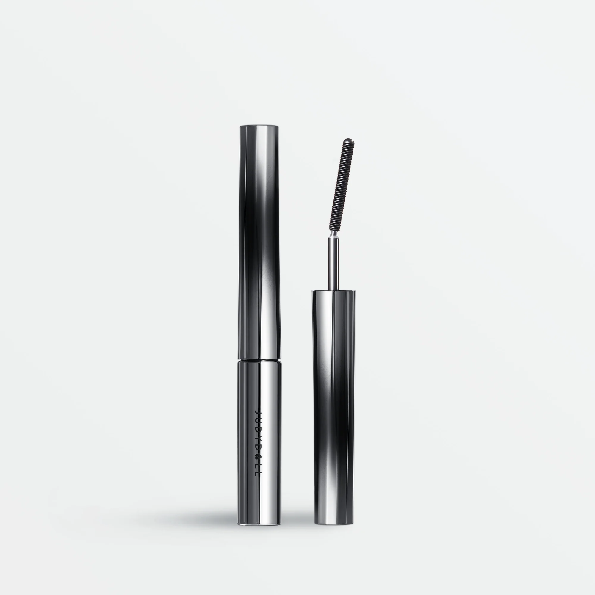 Curling Iron Mascara (1 pc)