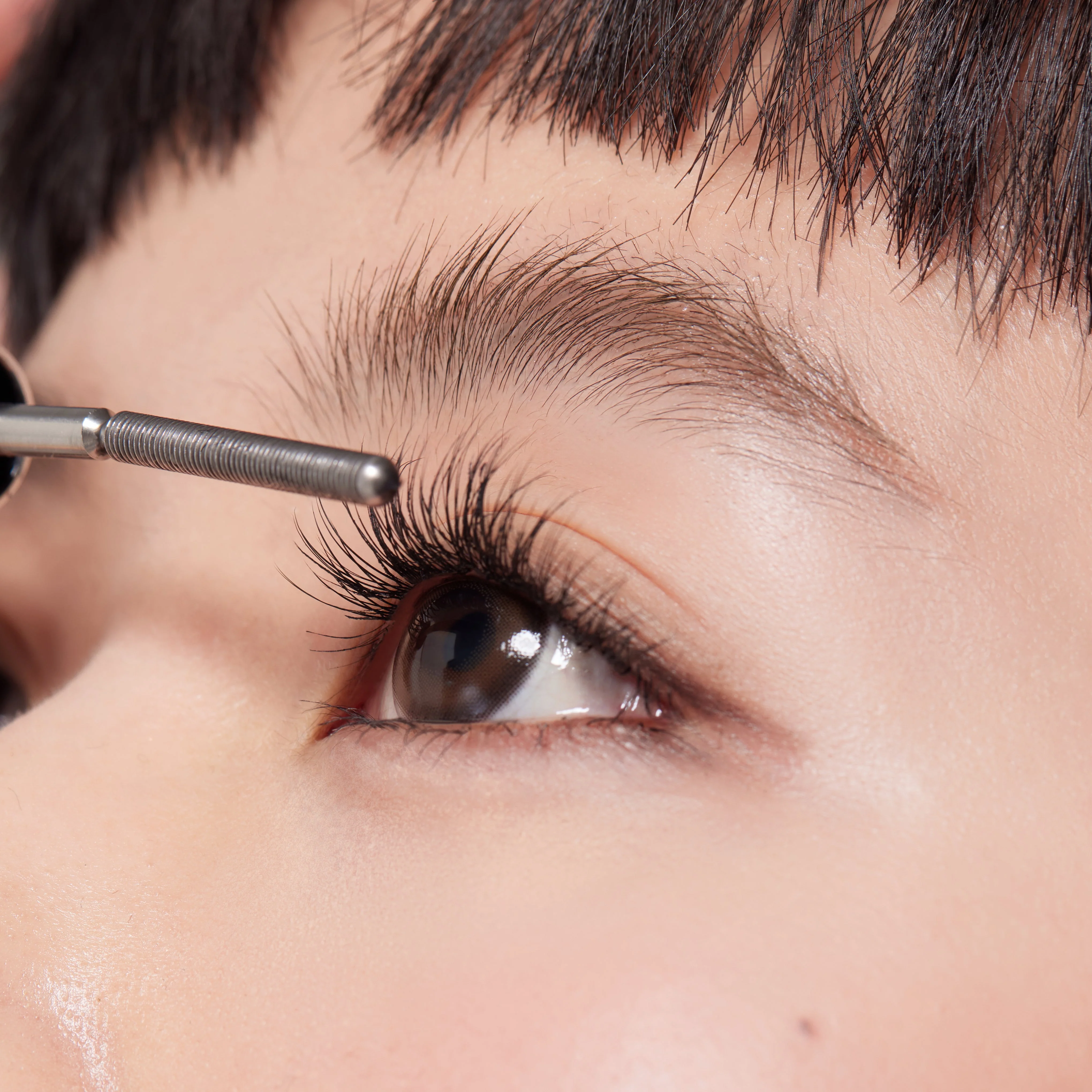 Curling Iron Mascara (1 pc) - Image 2