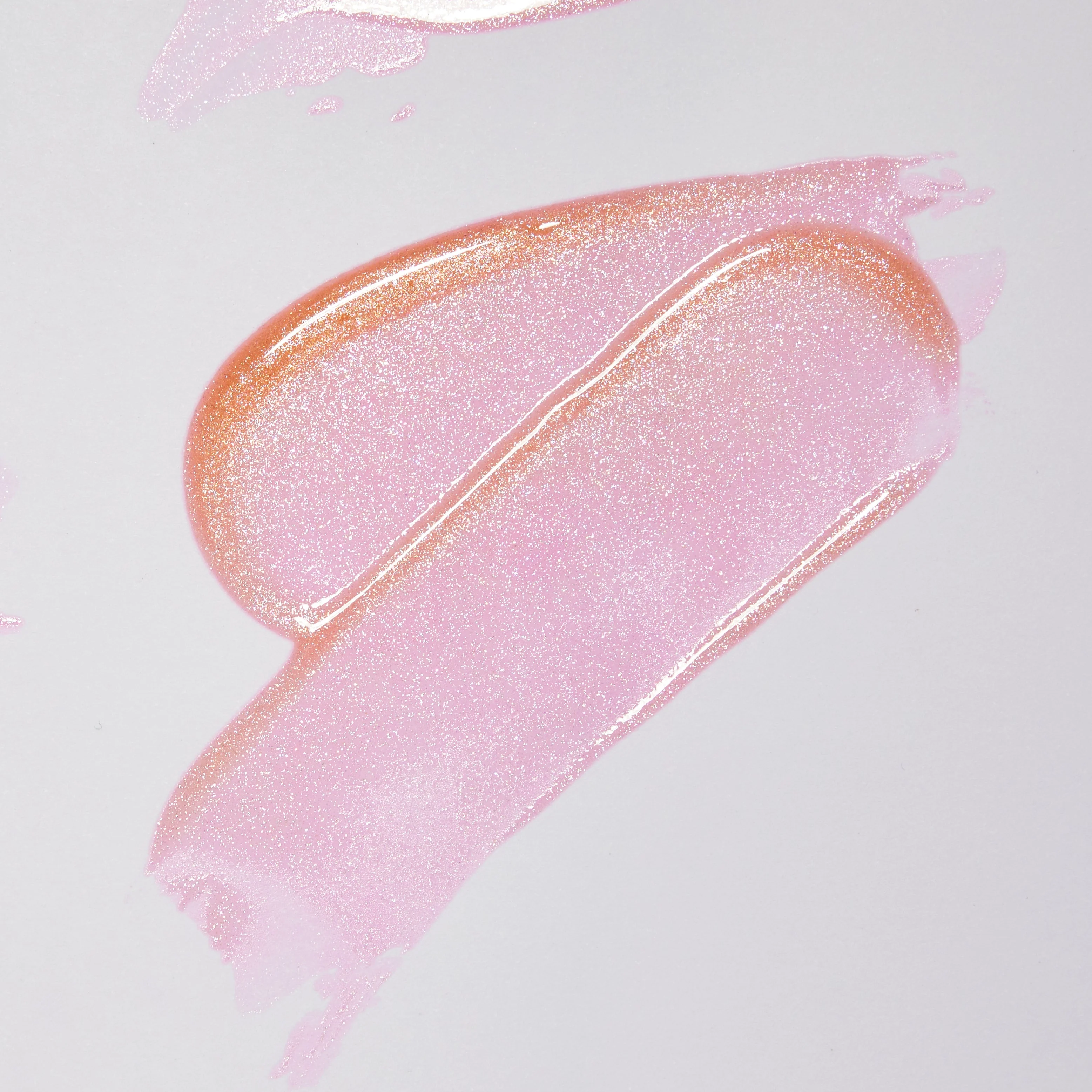 Dazzle Crush Lip Oil (3 Colours) - Image 7