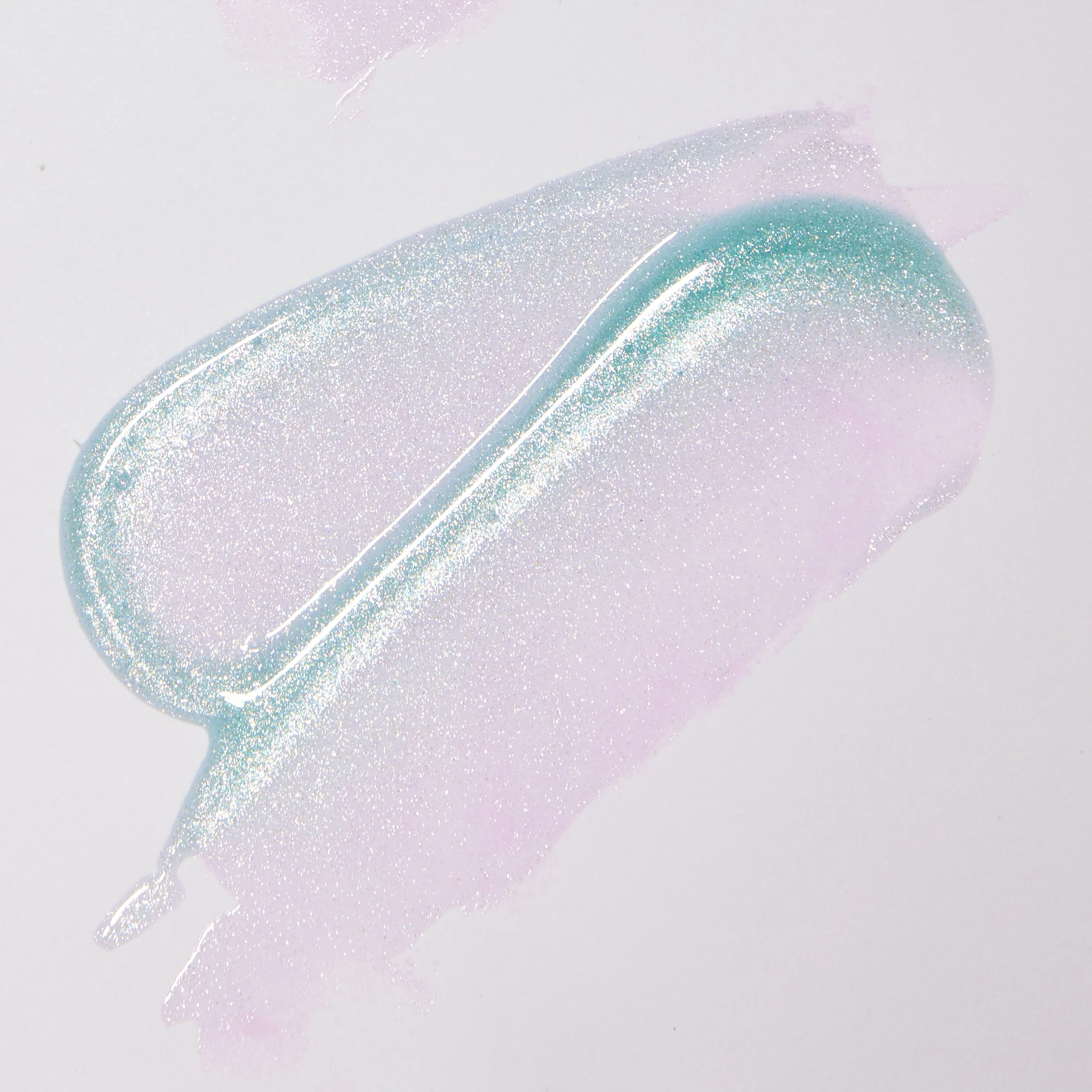 Dazzle Crush Lip Oil (3 Colours) - Image 9